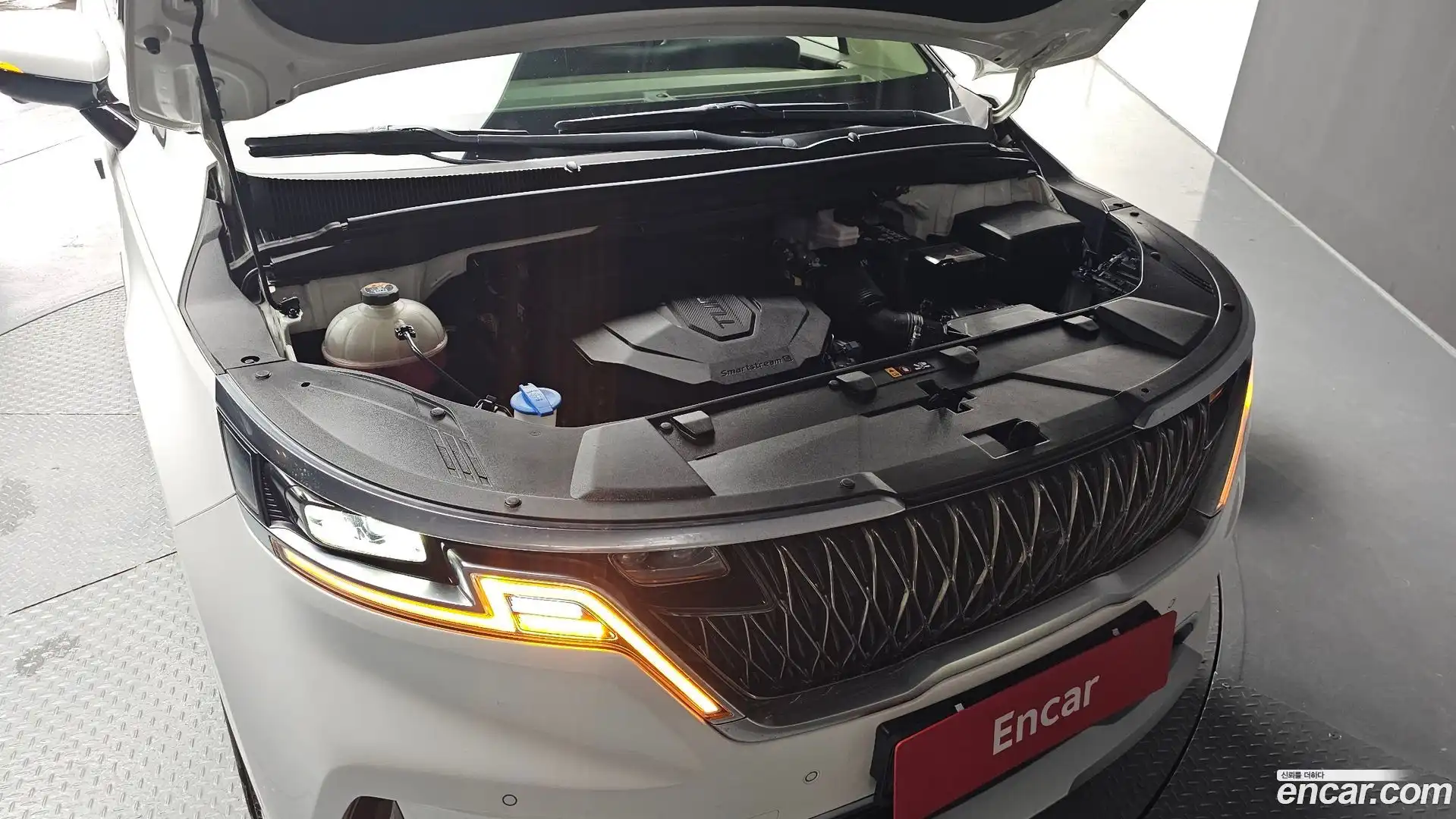 Canival Kia 2021.5-OUTER-006
