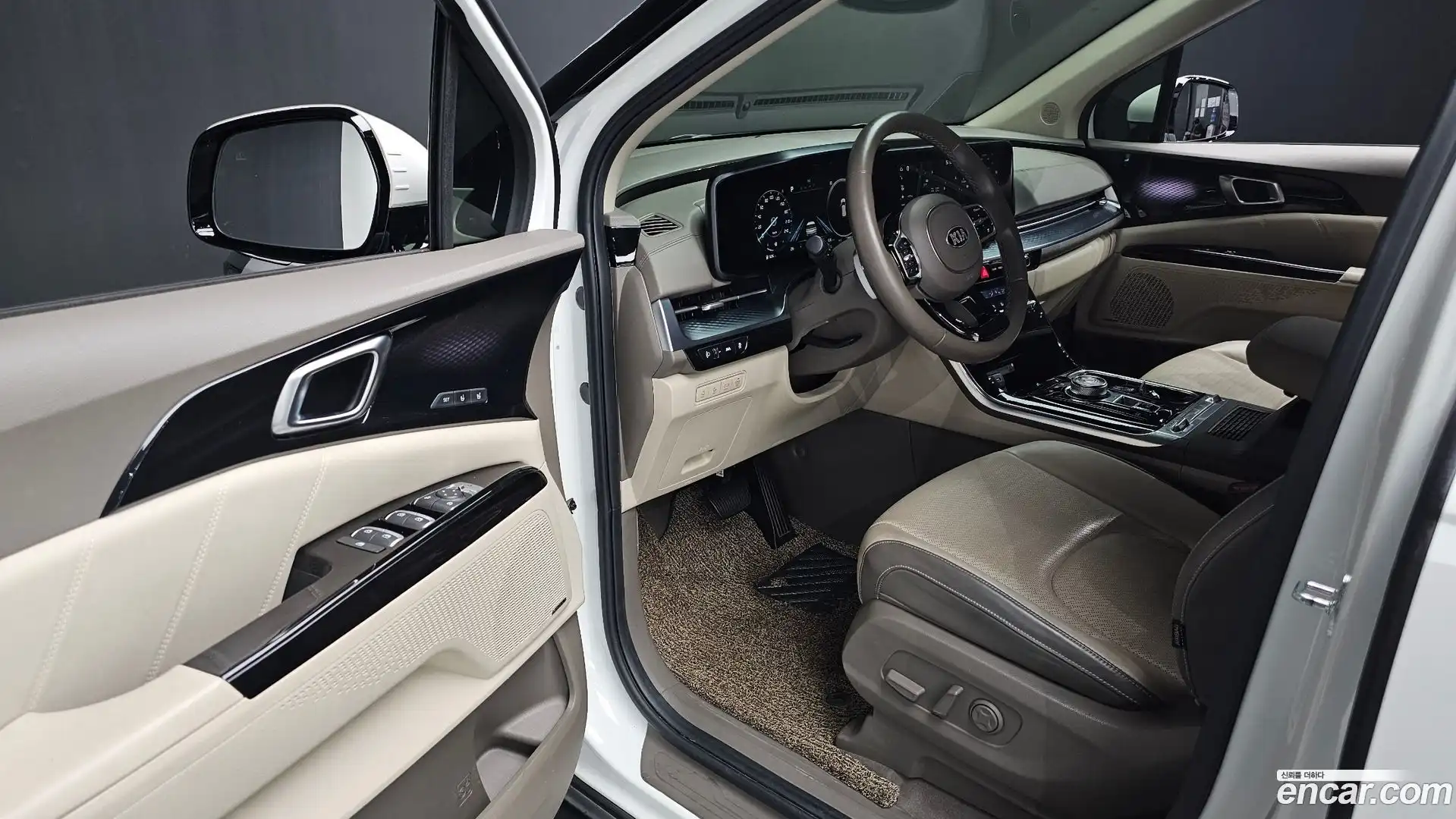 Canival Kia 2021.5-OPTION-015