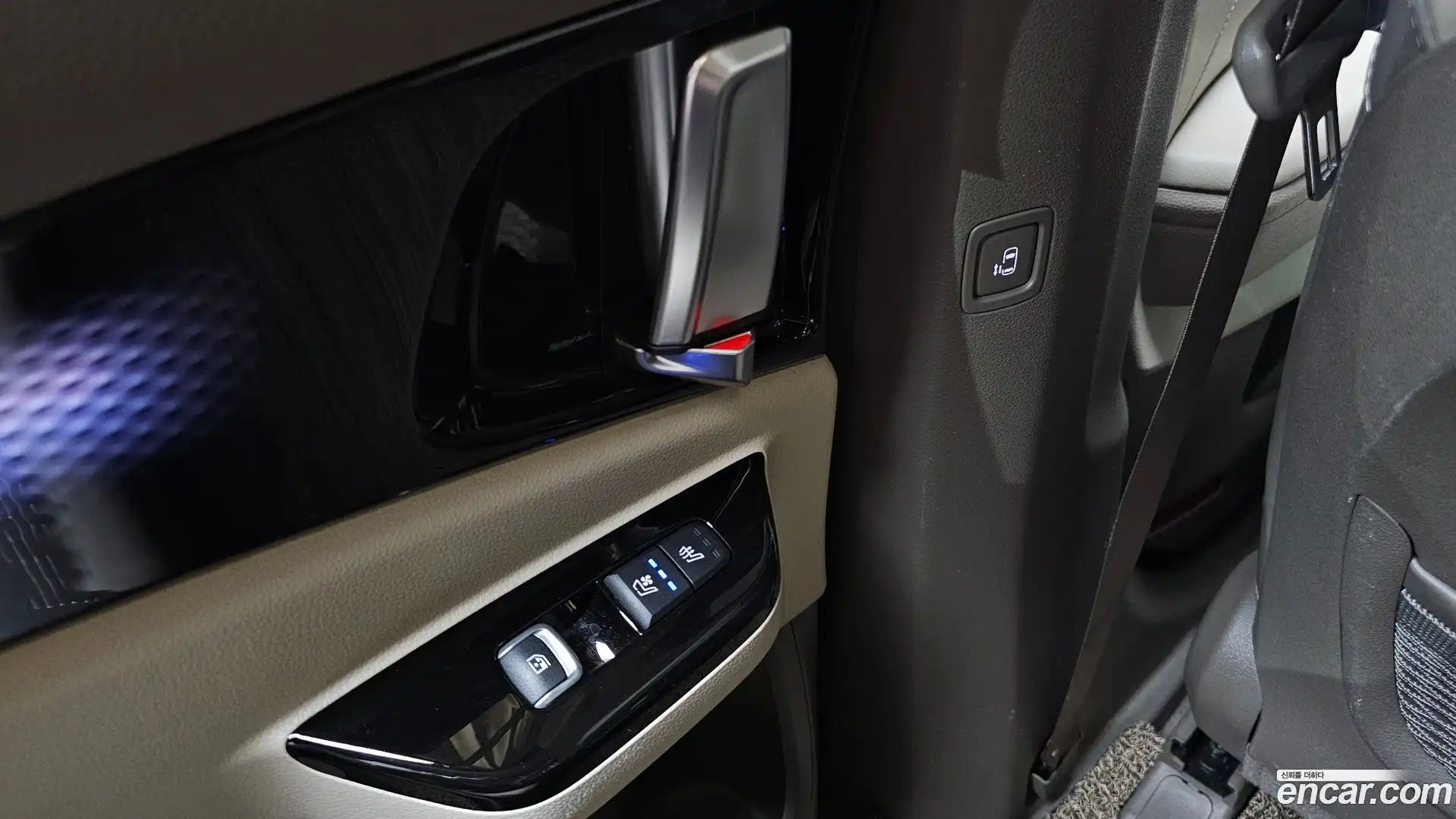 Canival Kia 2021.5-OPTION-022