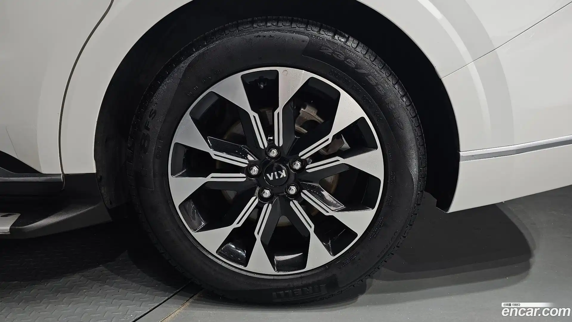 Canival Kia 2021.5-OUTER-031