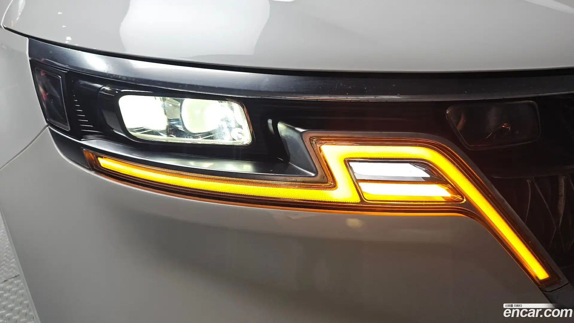 Canival Kia 2021.5-OUTER-032