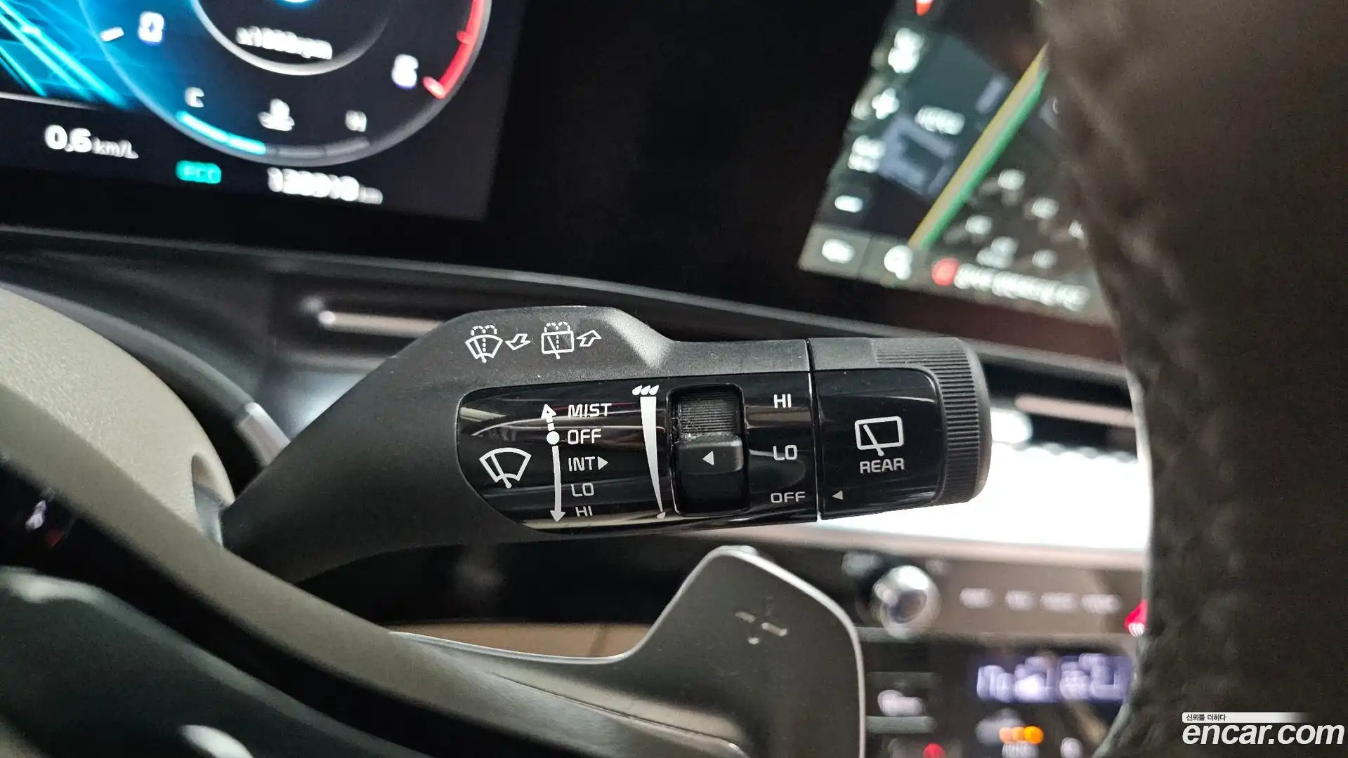 Canival Kia 2021.5-OPTION-043