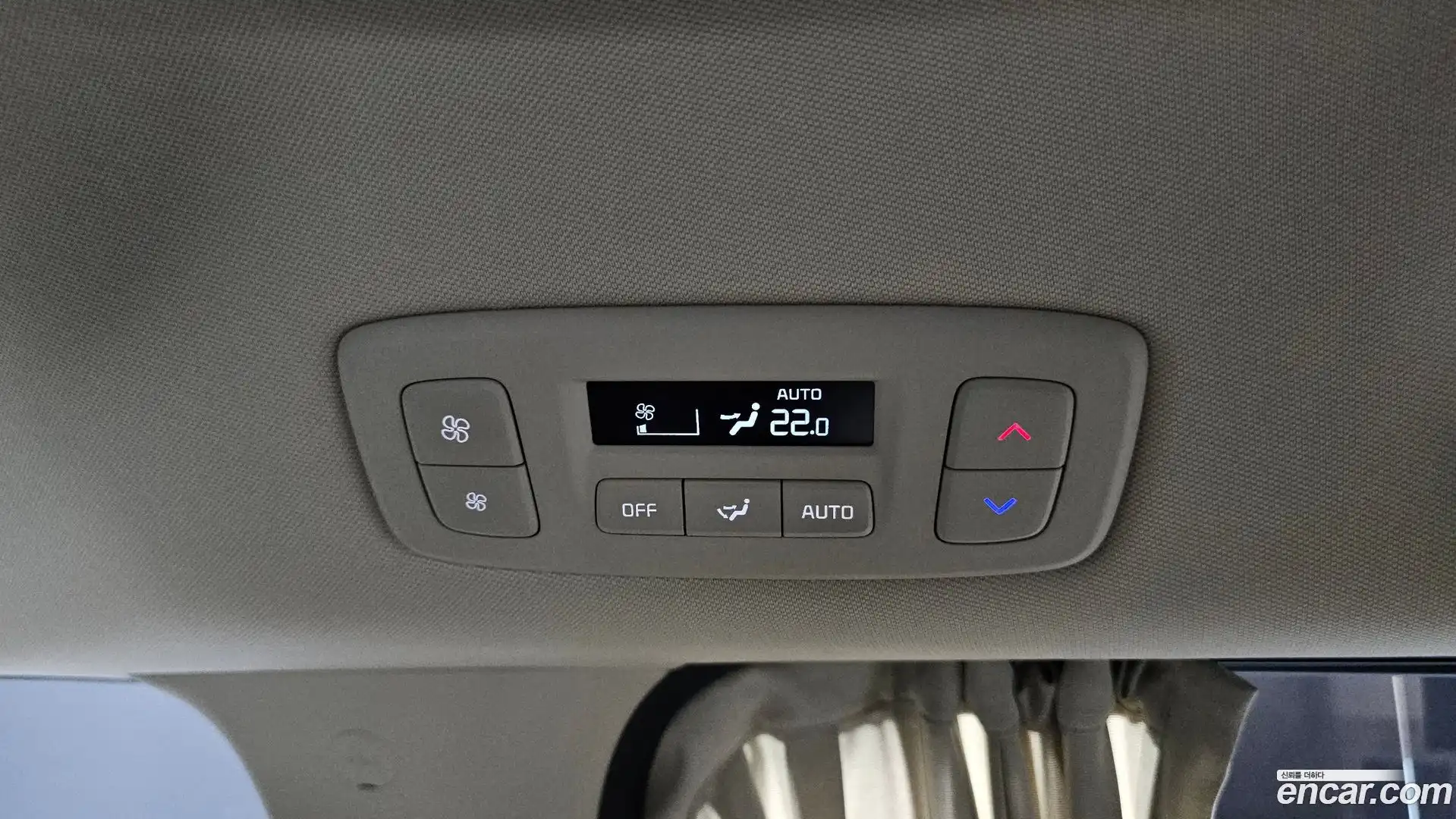 Canival Kia 2021.5-OPTION-044