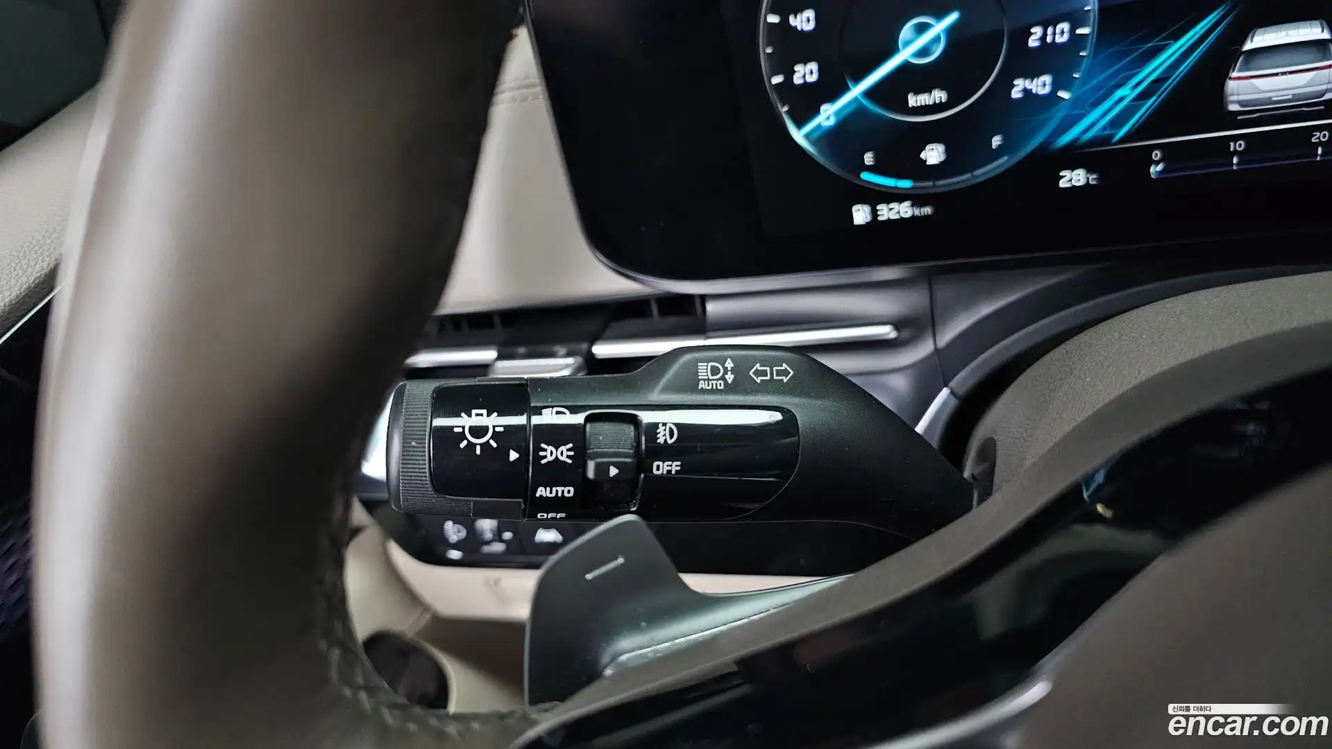 Canival Kia 2021.5-OPTION-045