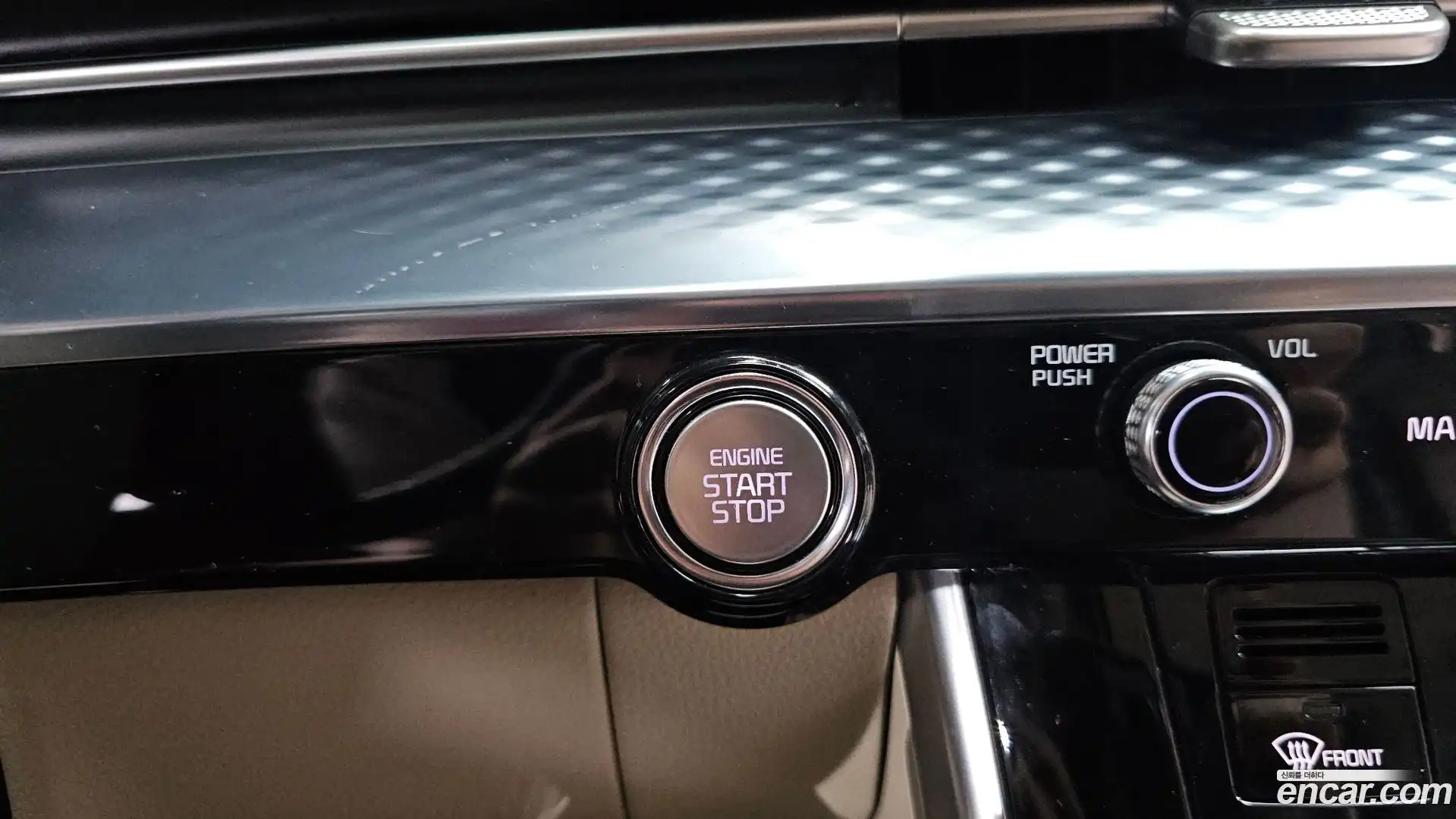 Canival Kia 2021.5-OPTION-047