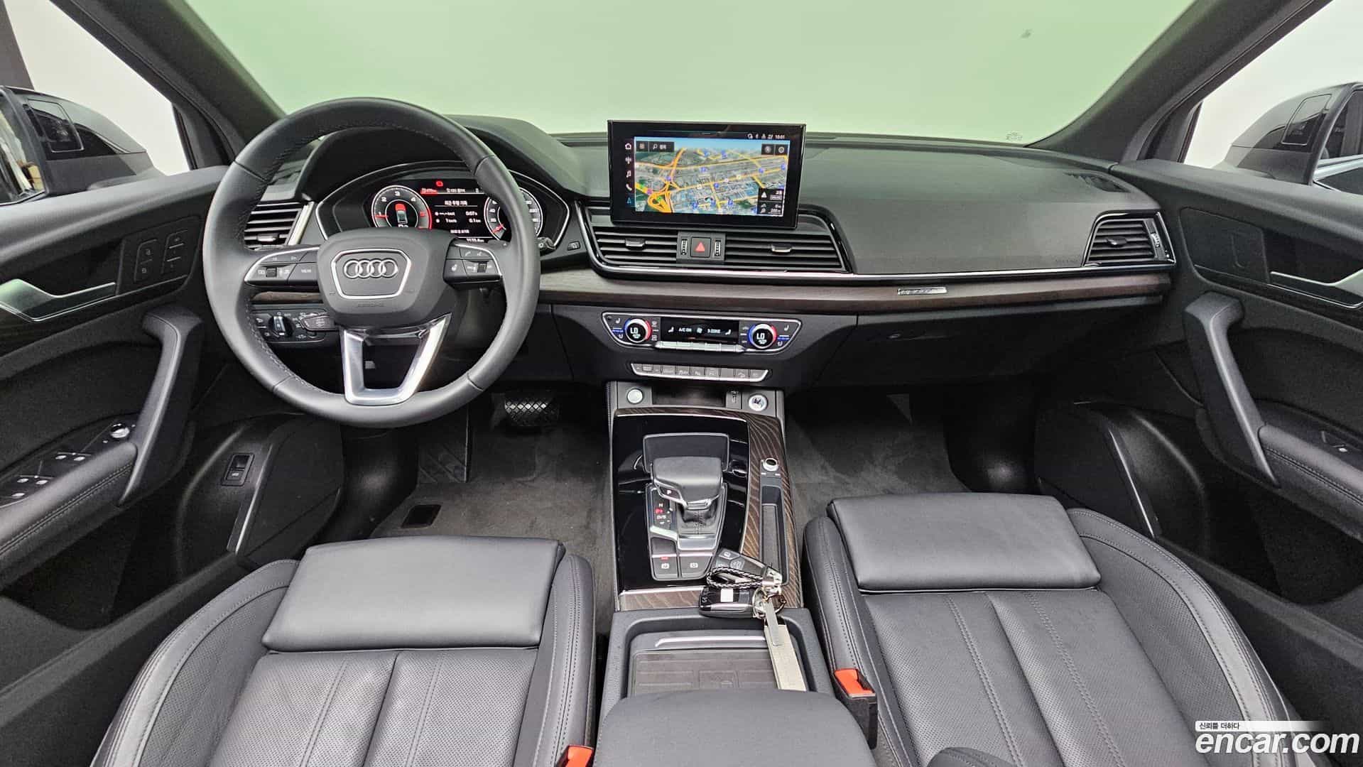 Q5 Audi 2023.0-INNER-007