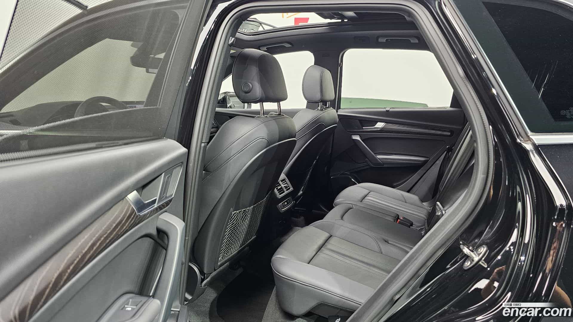 Q5 Audi 2023.0-OPTION-015