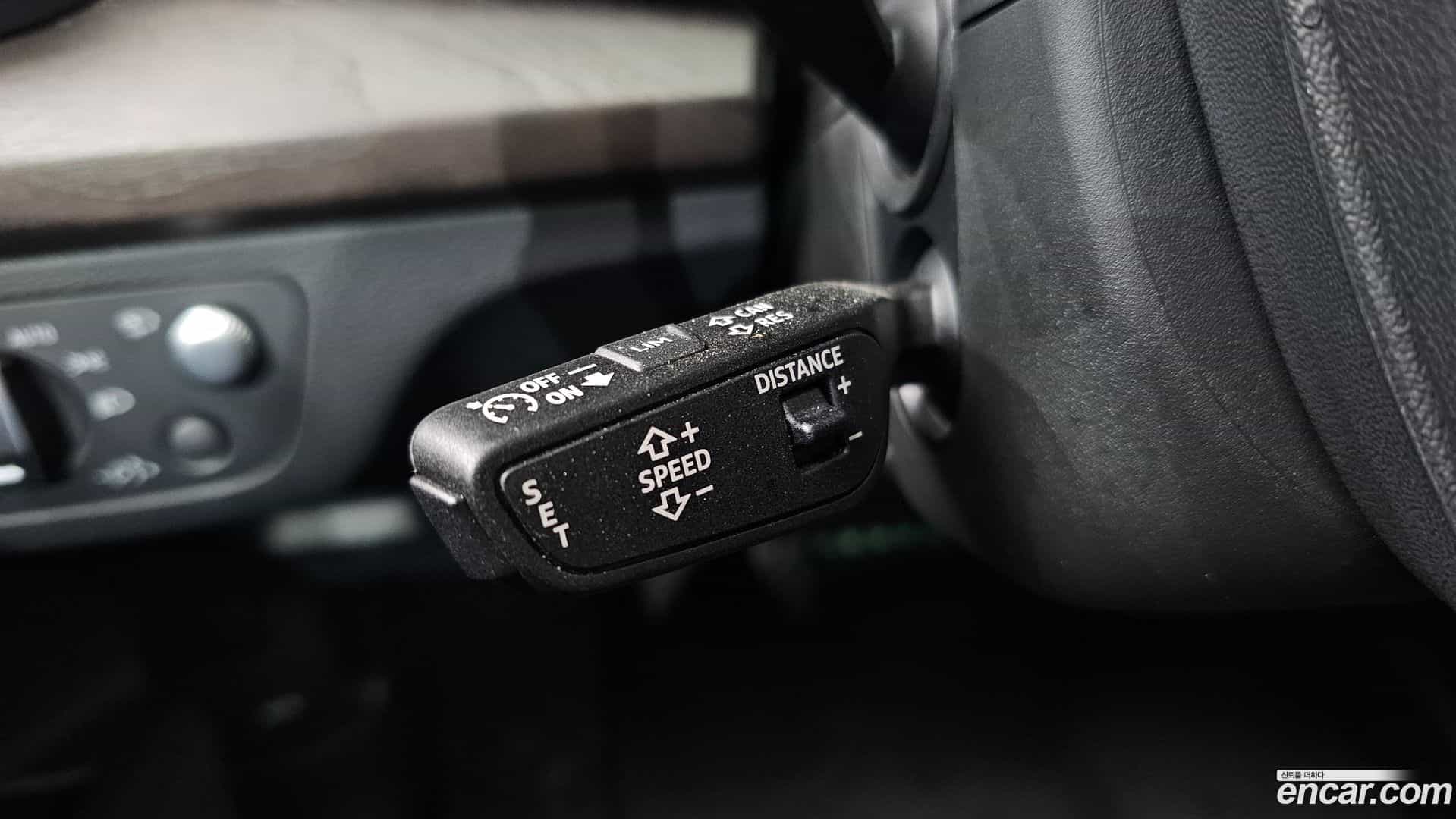 Q5 Audi 2023.0-OPTION-016