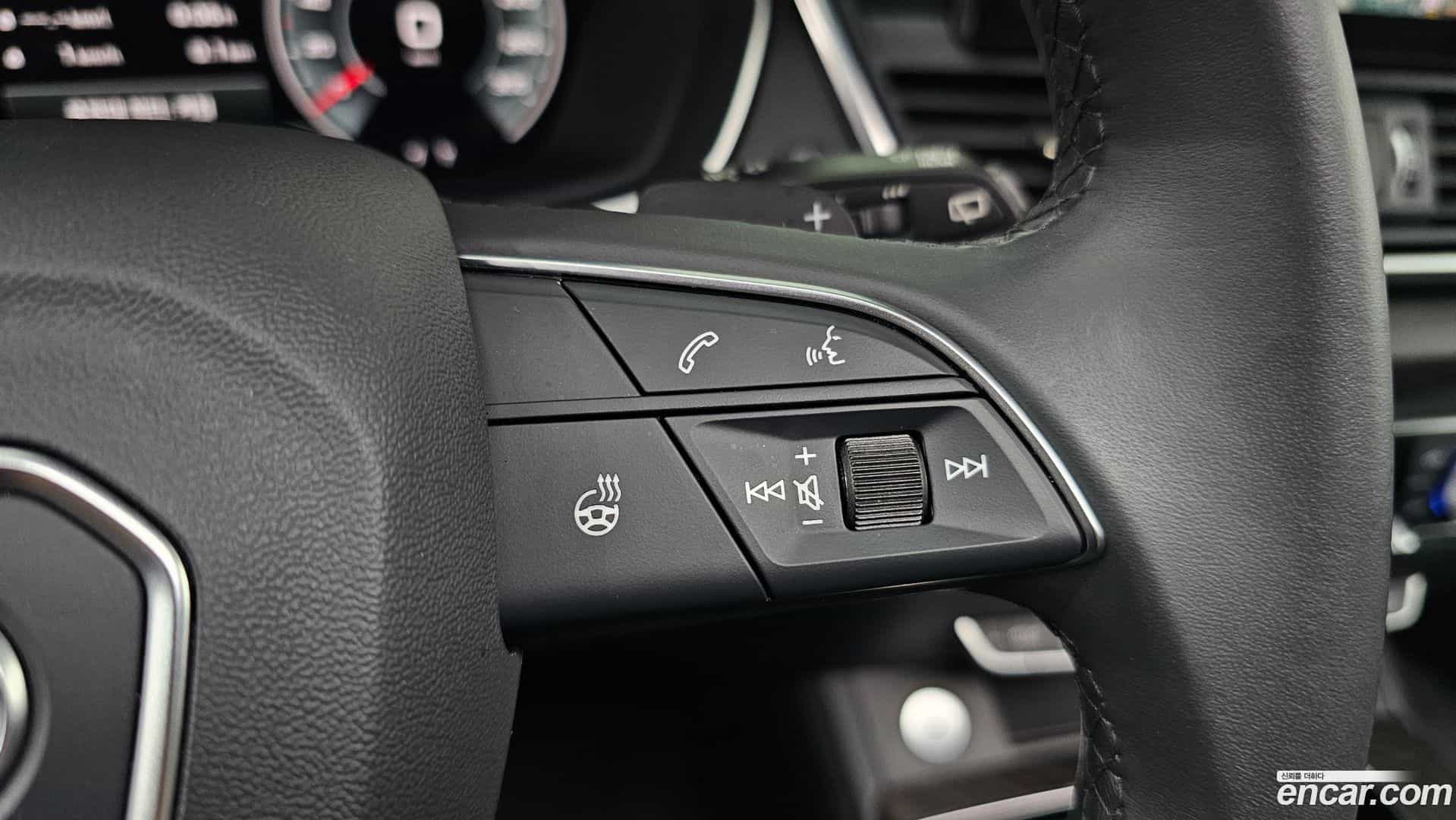 Q5 Audi 2023.0-OPTION-019