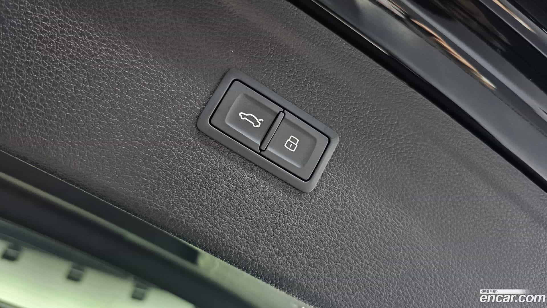 Q5 Audi 2023.0-OPTION-020