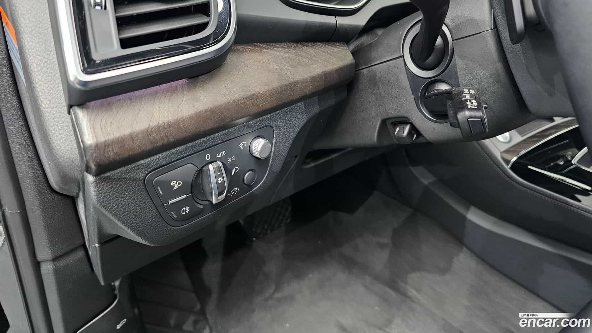 Q5 Audi 2023.0-OPTION-023