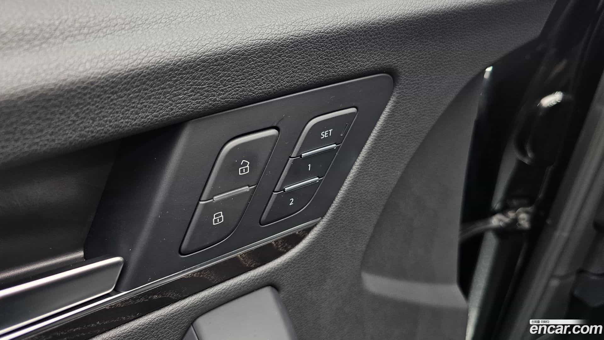 Q5 Audi 2023.0-OPTION-042