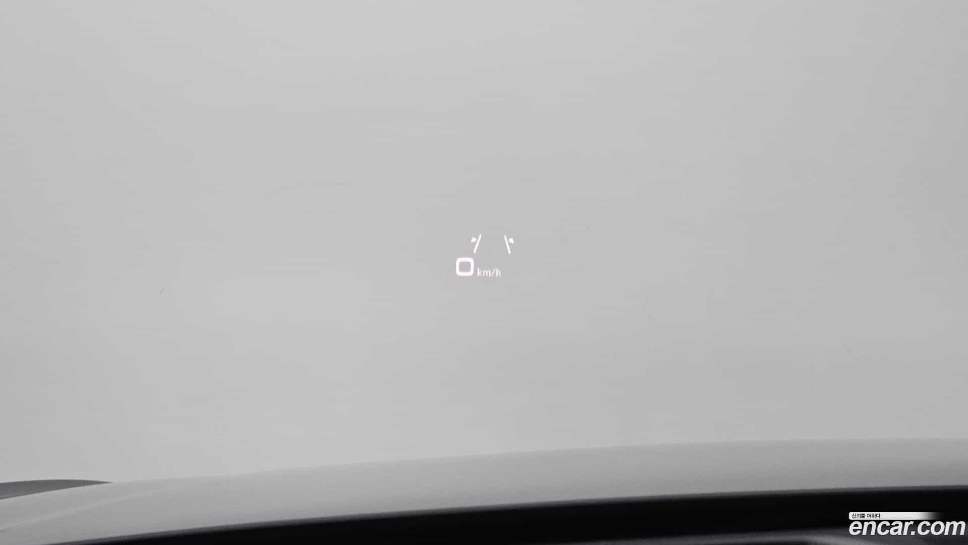 Q5 Audi 2023.0-OPTION-043