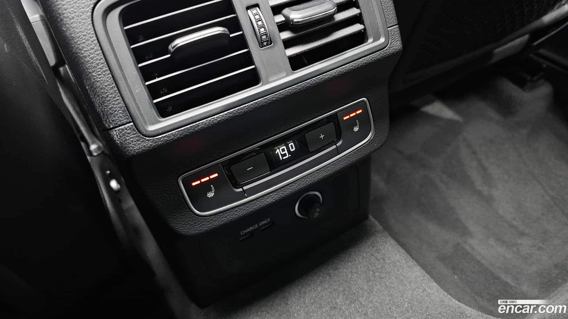 Q5 Audi 2023.0-OPTION-044