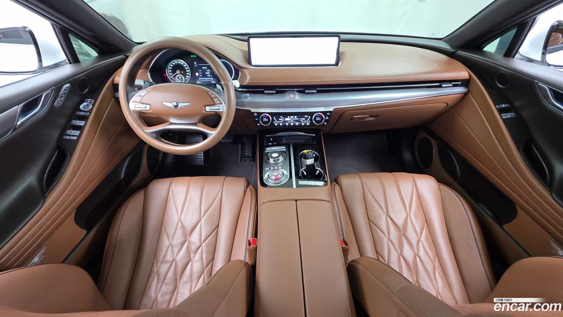 G80 Genesis 2023.6-INNER-007