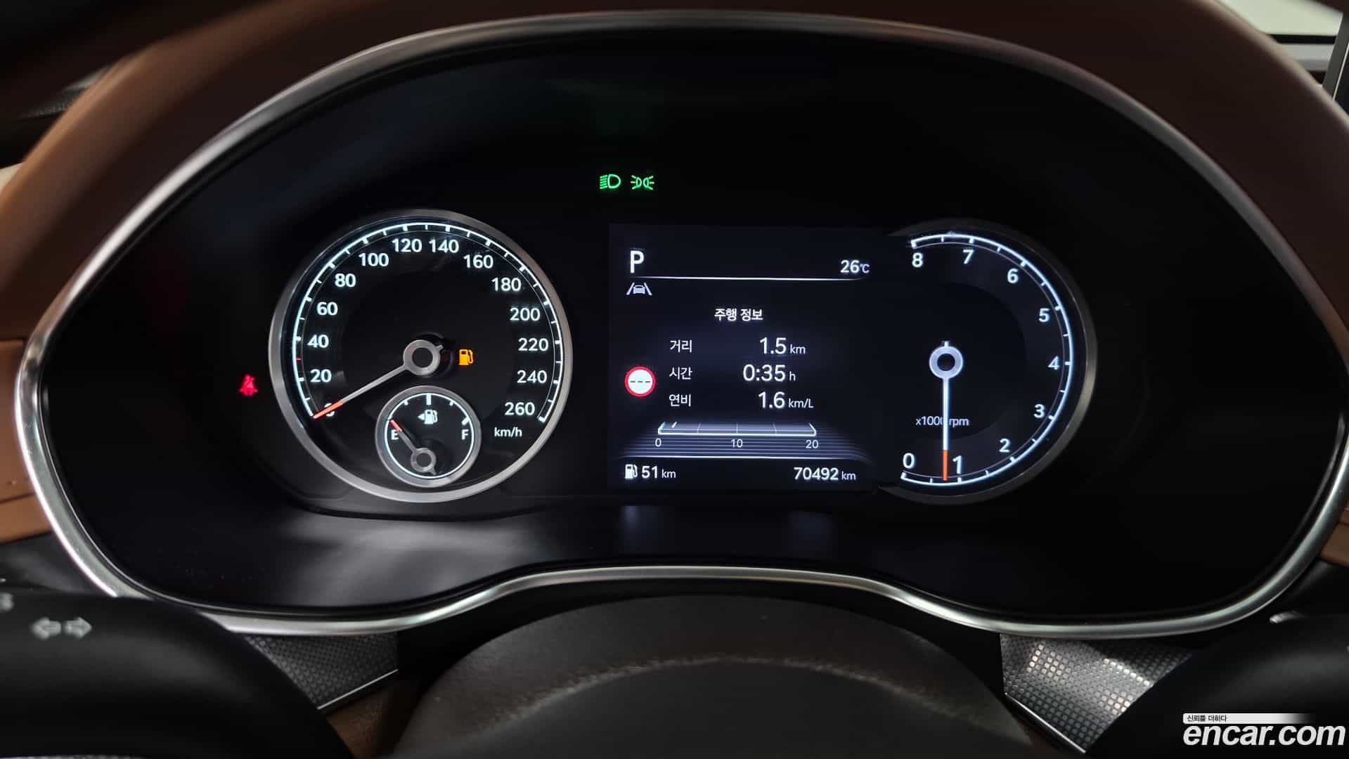 G80 Genesis 2023.6-INNER-008