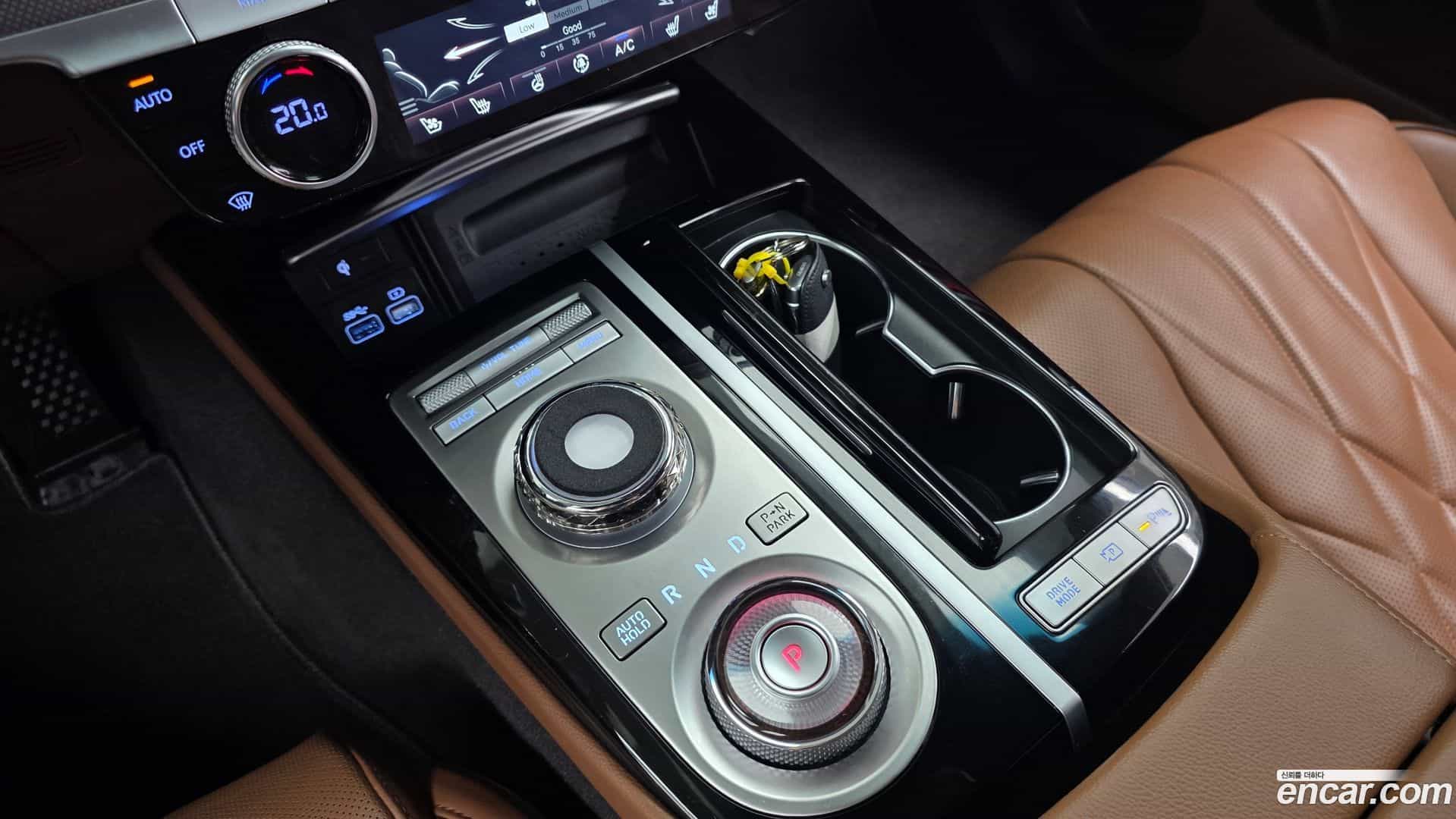 G80 Genesis 2023.6-INNER-009