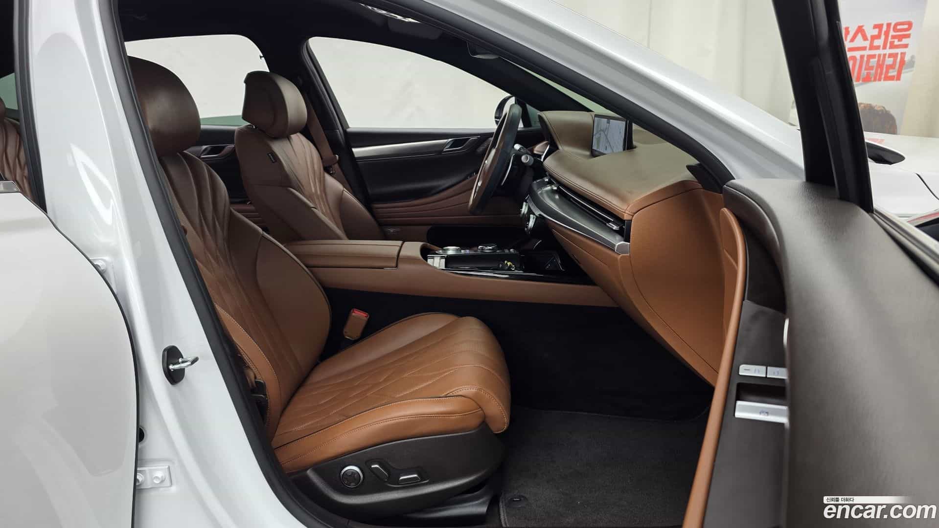 G80 Genesis 2023.6-OPTION-015
