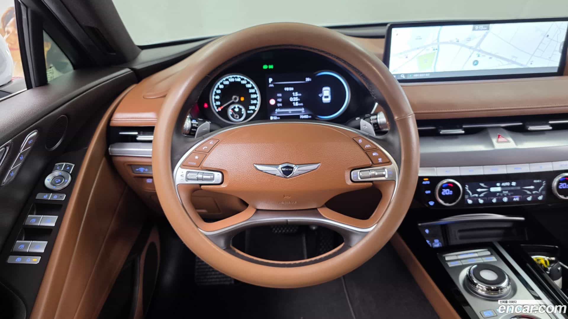 G80 Genesis 2023.6-OPTION-017