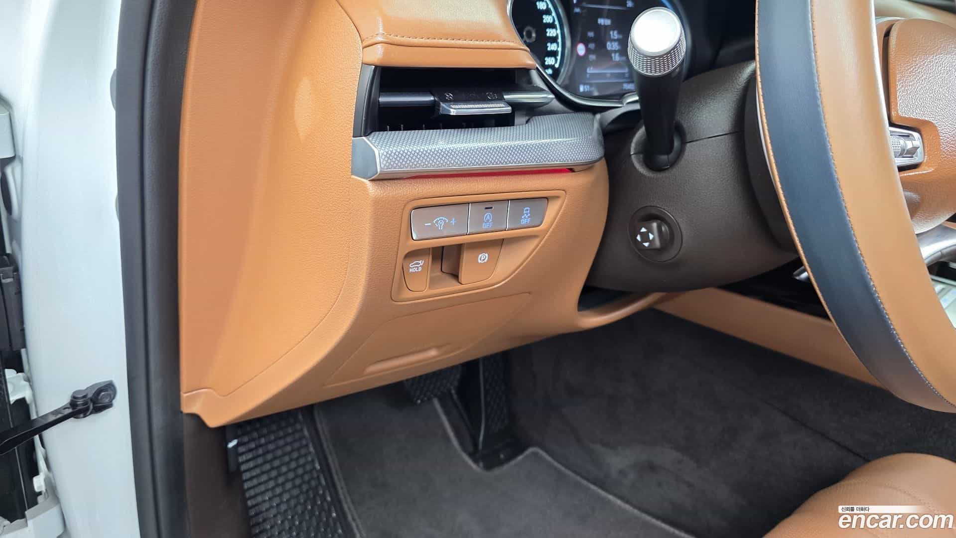 G80 Genesis 2023.6-OPTION-021