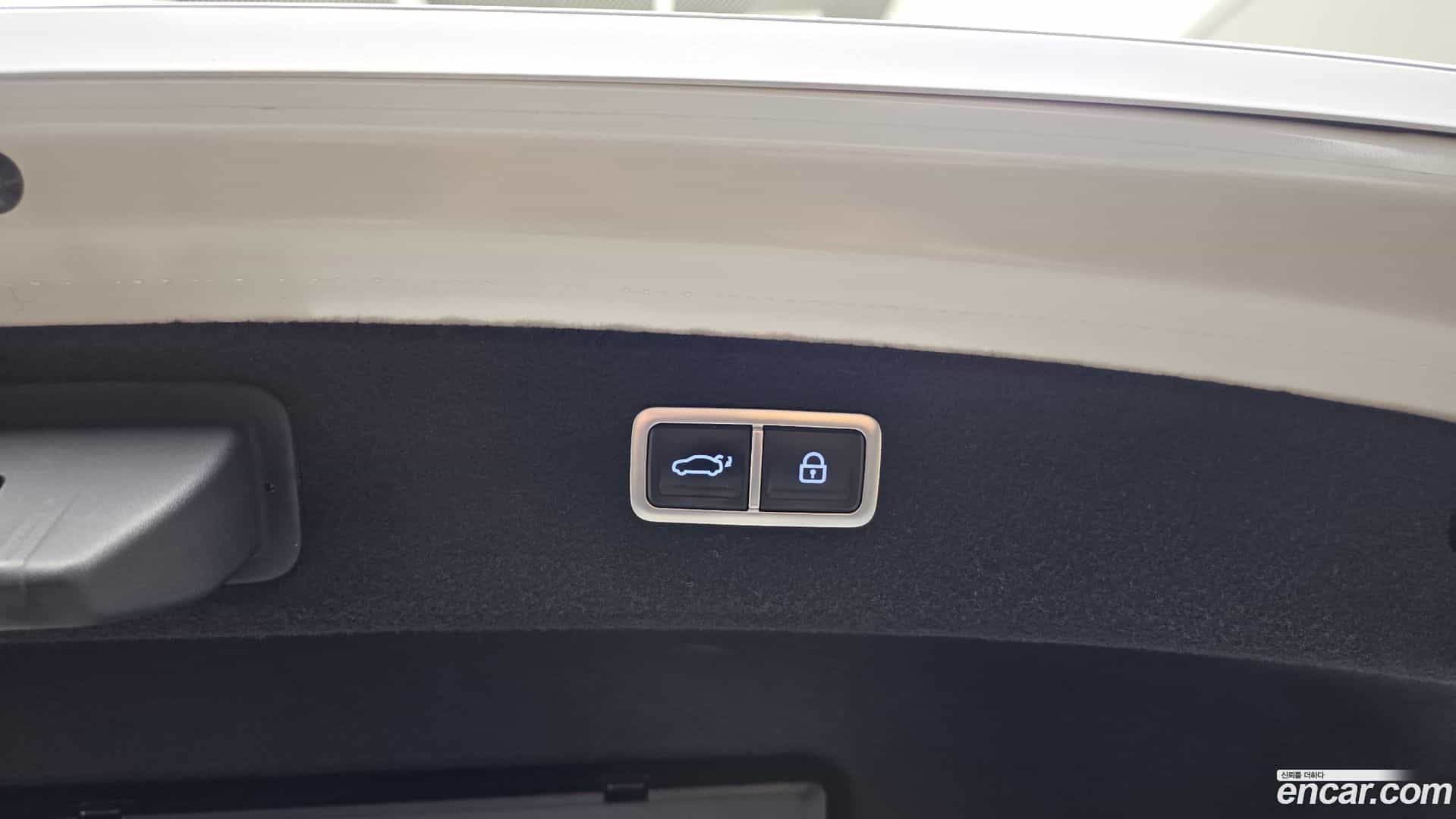 G80 Genesis 2023.6-OPTION-041