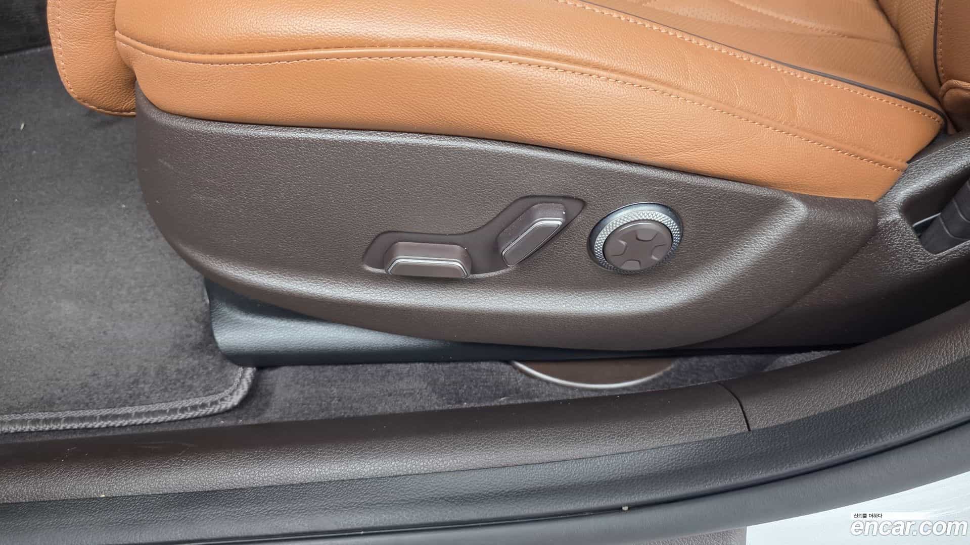 G80 Genesis 2023.6-OPTION-044