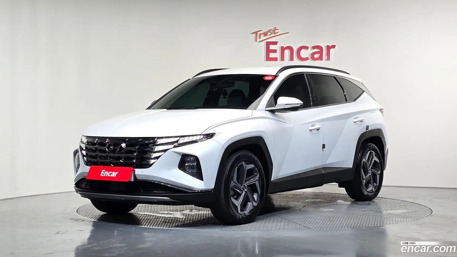 Tucson Hyundai 2021.1-OUTER-001