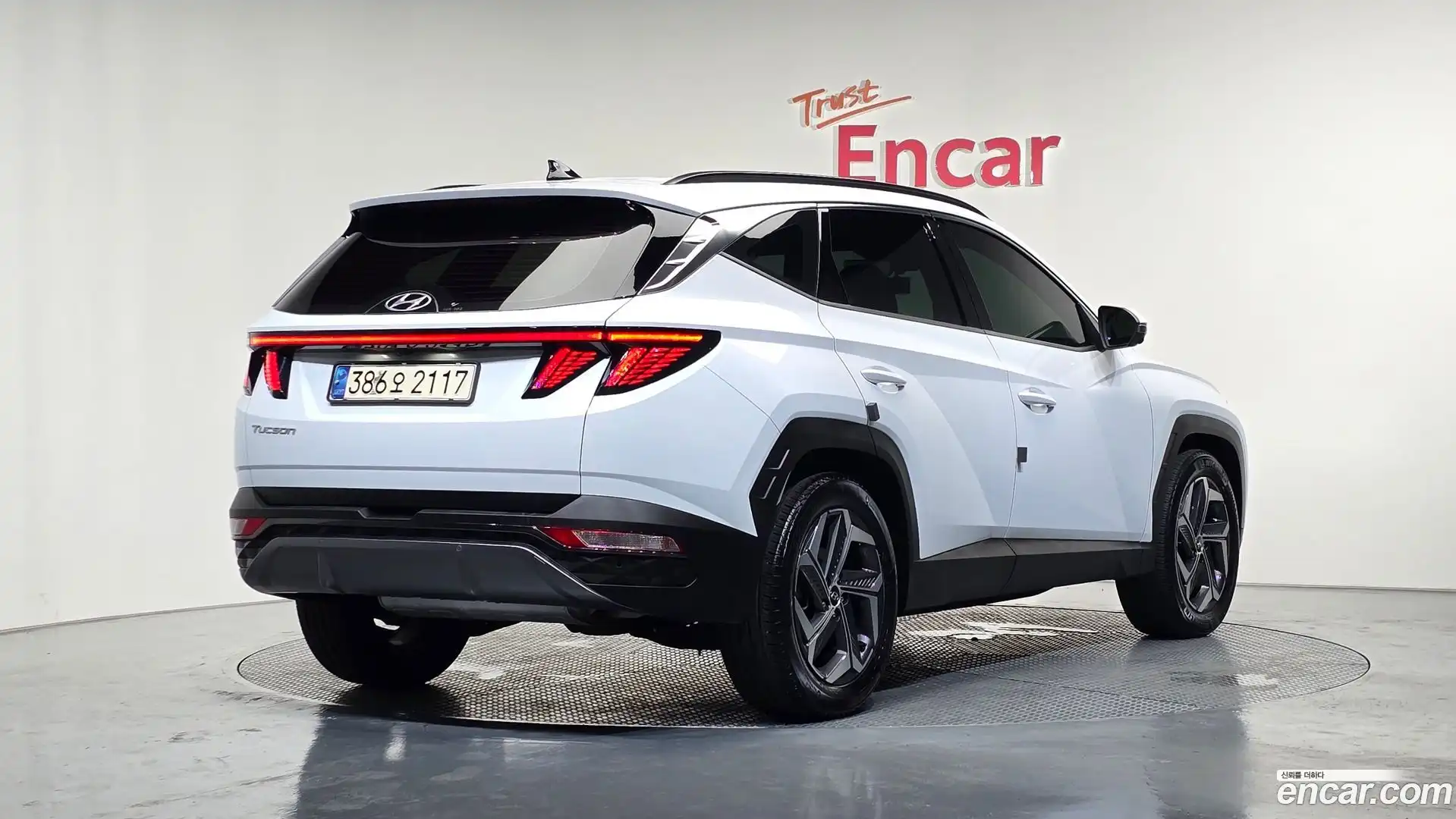 Tucson Hyundai 2021.1-OUTER-002