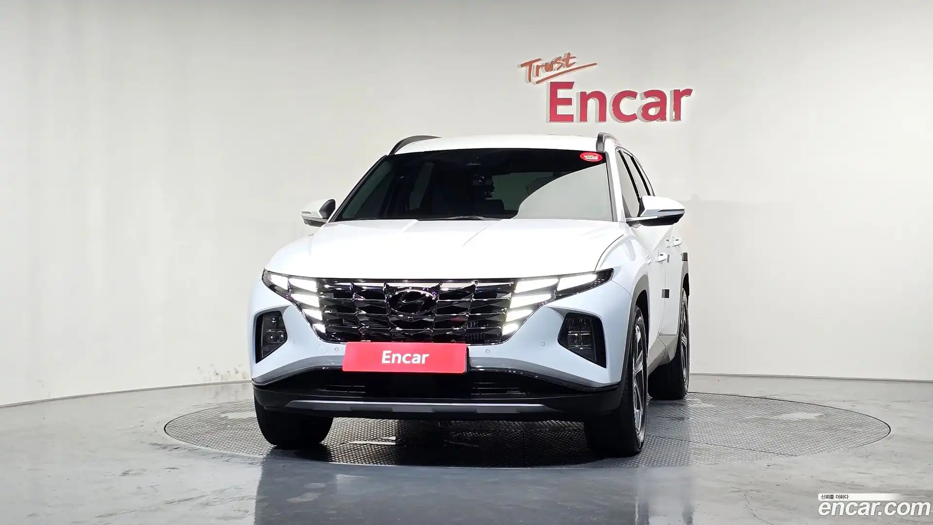 Tucson Hyundai 2021.1-OUTER-003