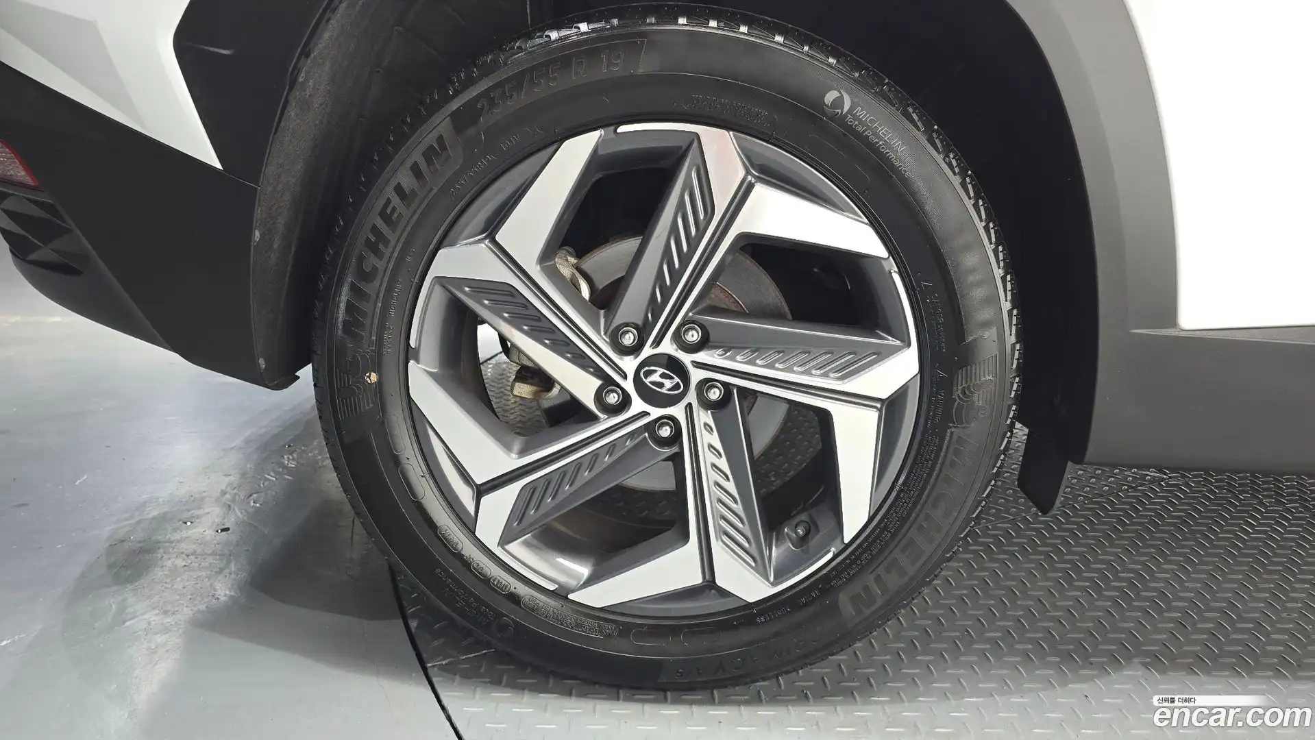 Tucson Hyundai 2021.1-OUTER-005