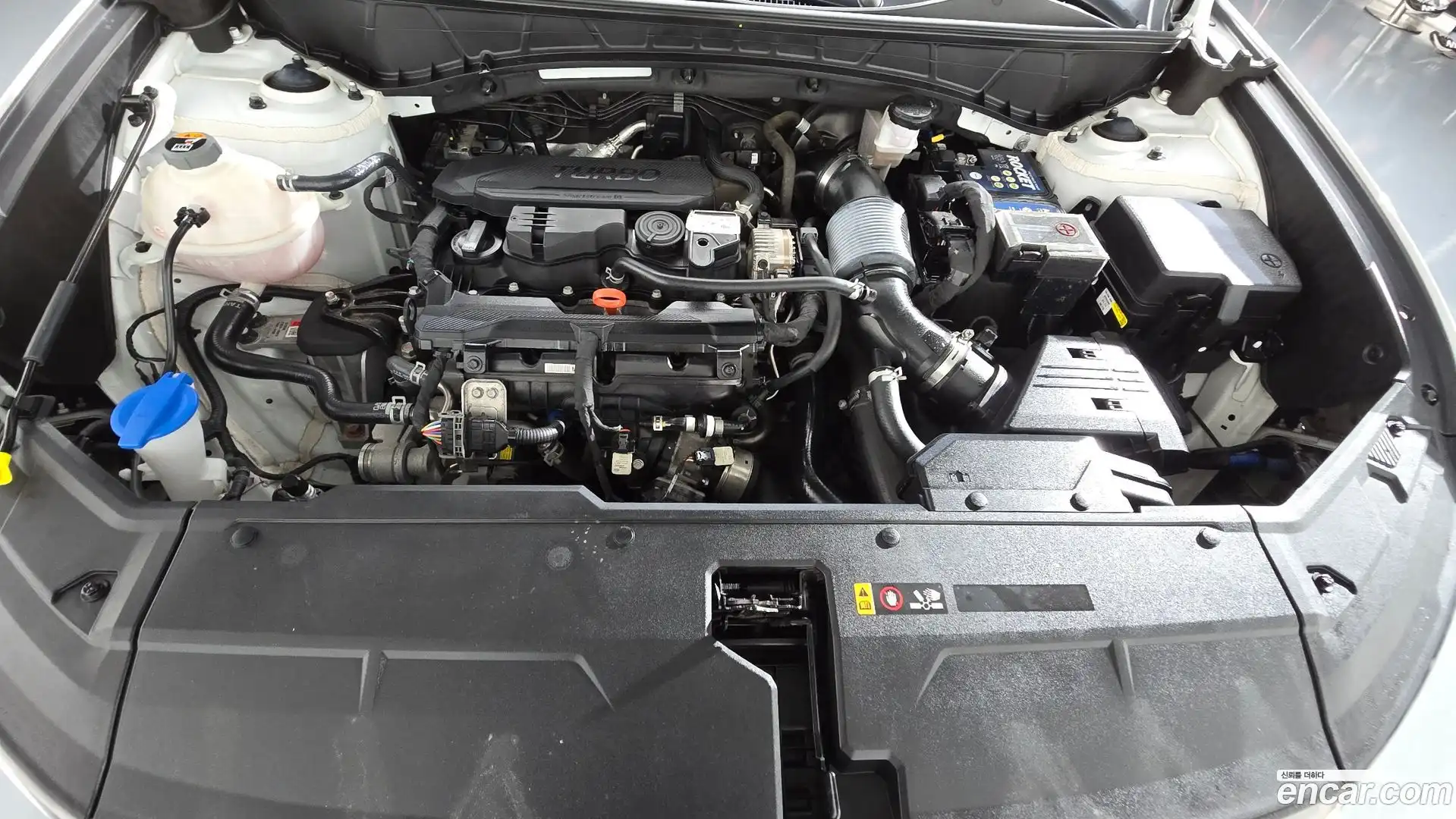 Tucson Hyundai 2021.1-OUTER-006
