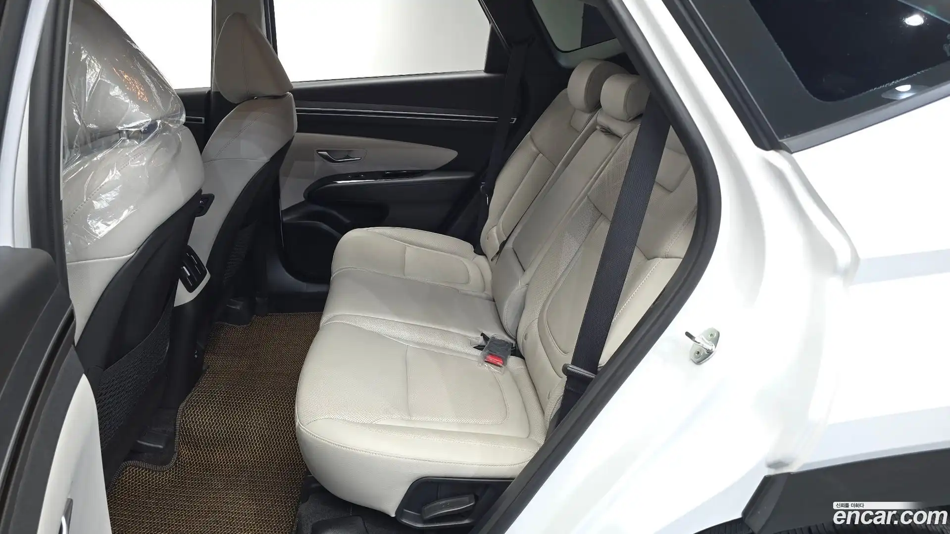 Tucson Hyundai 2021.1-OPTION-015