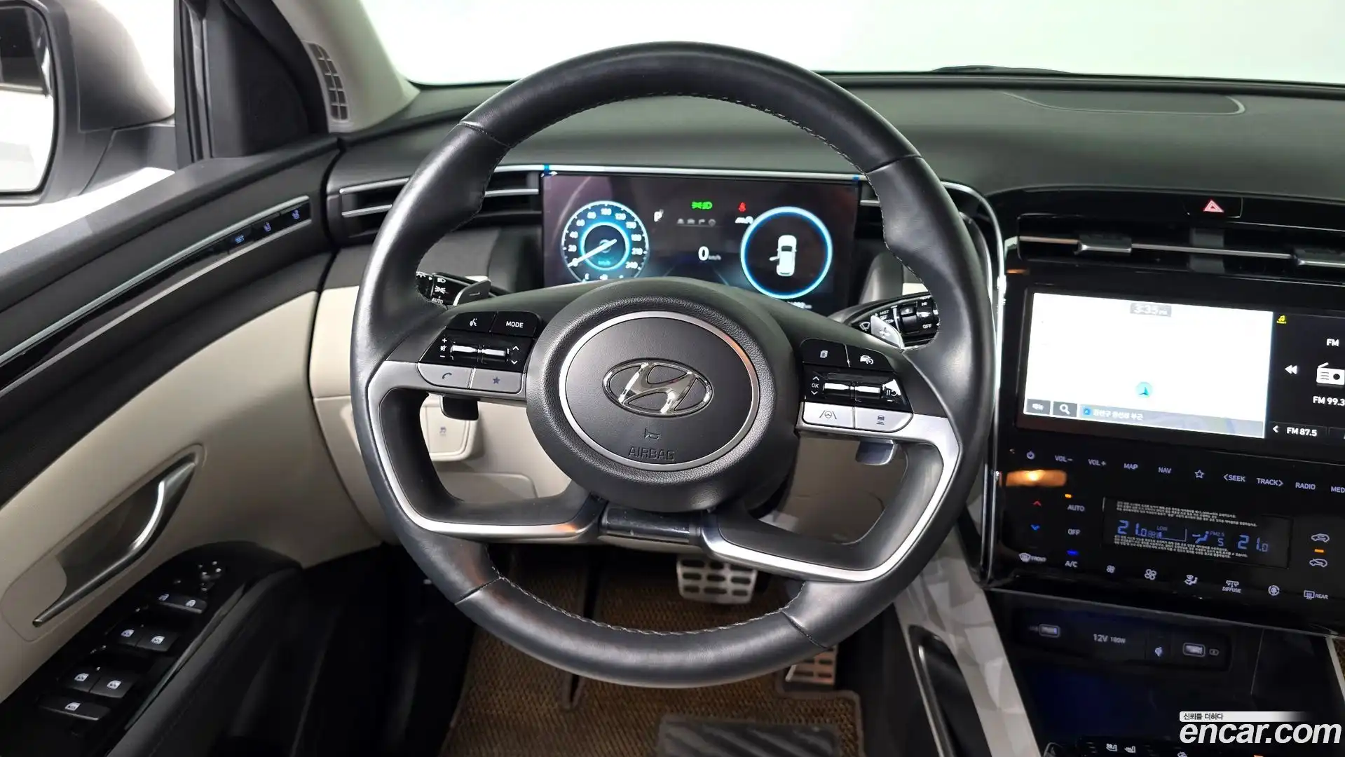 Tucson Hyundai 2021.1-OPTION-017