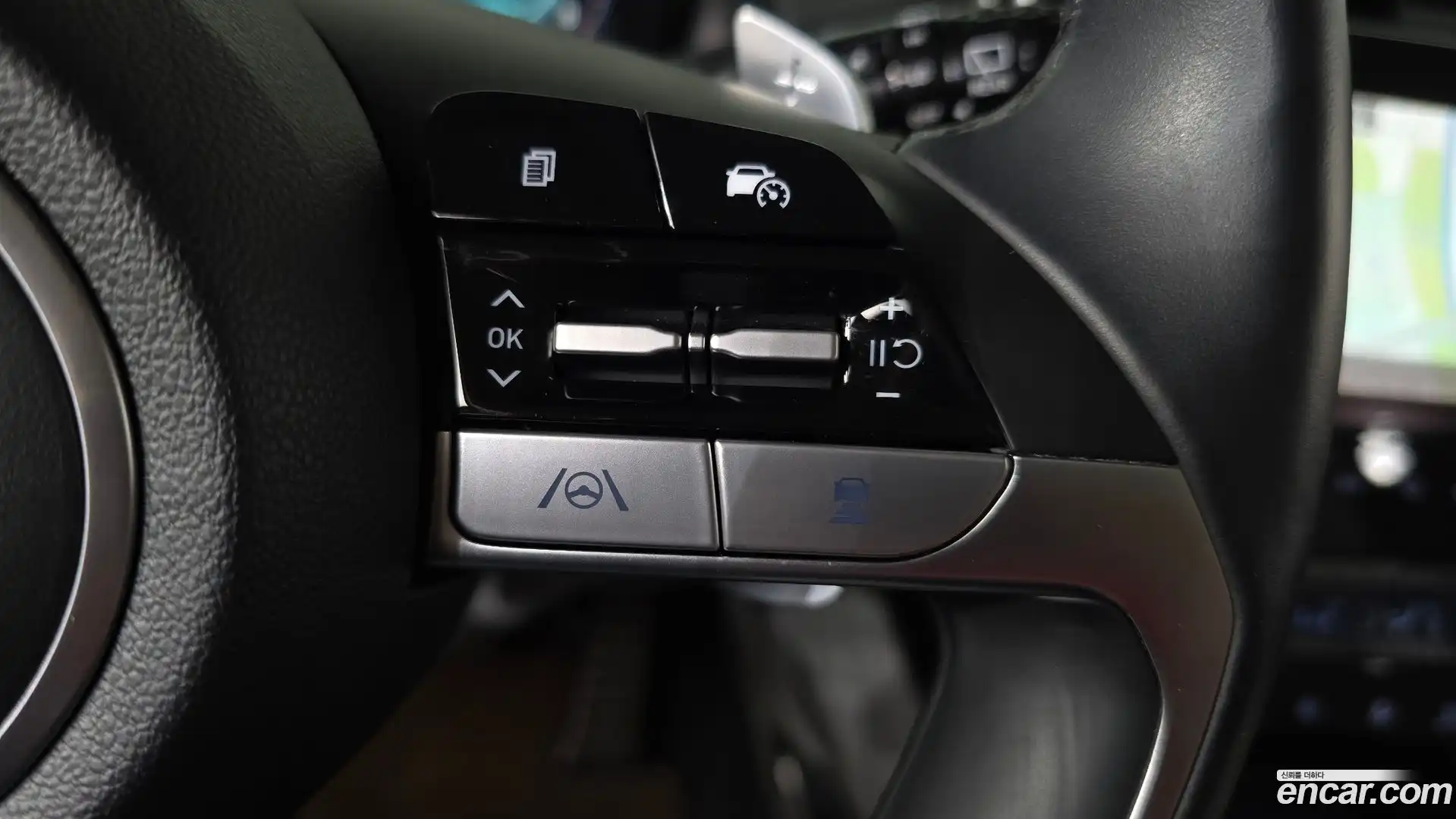 Tucson Hyundai 2021.1-OPTION-019