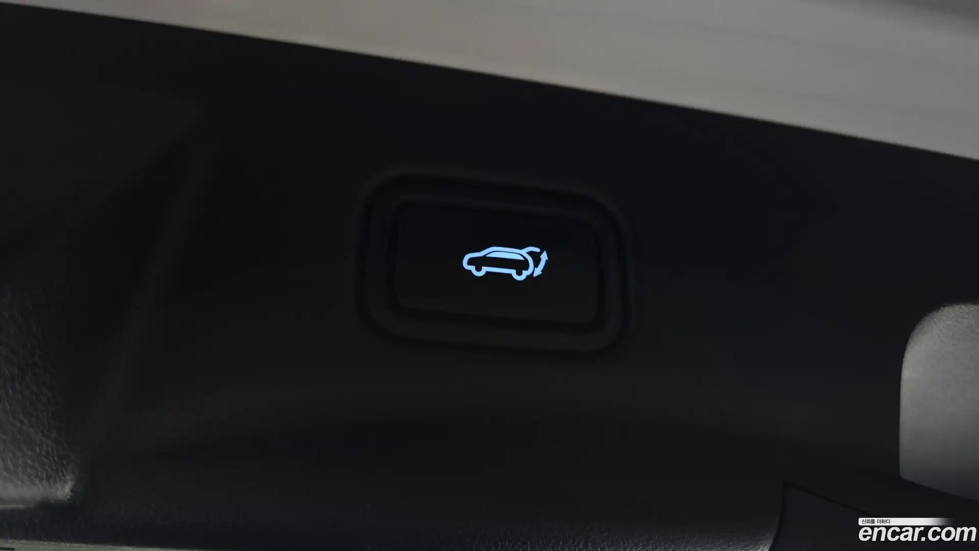 Tucson Hyundai 2021.1-OPTION-020