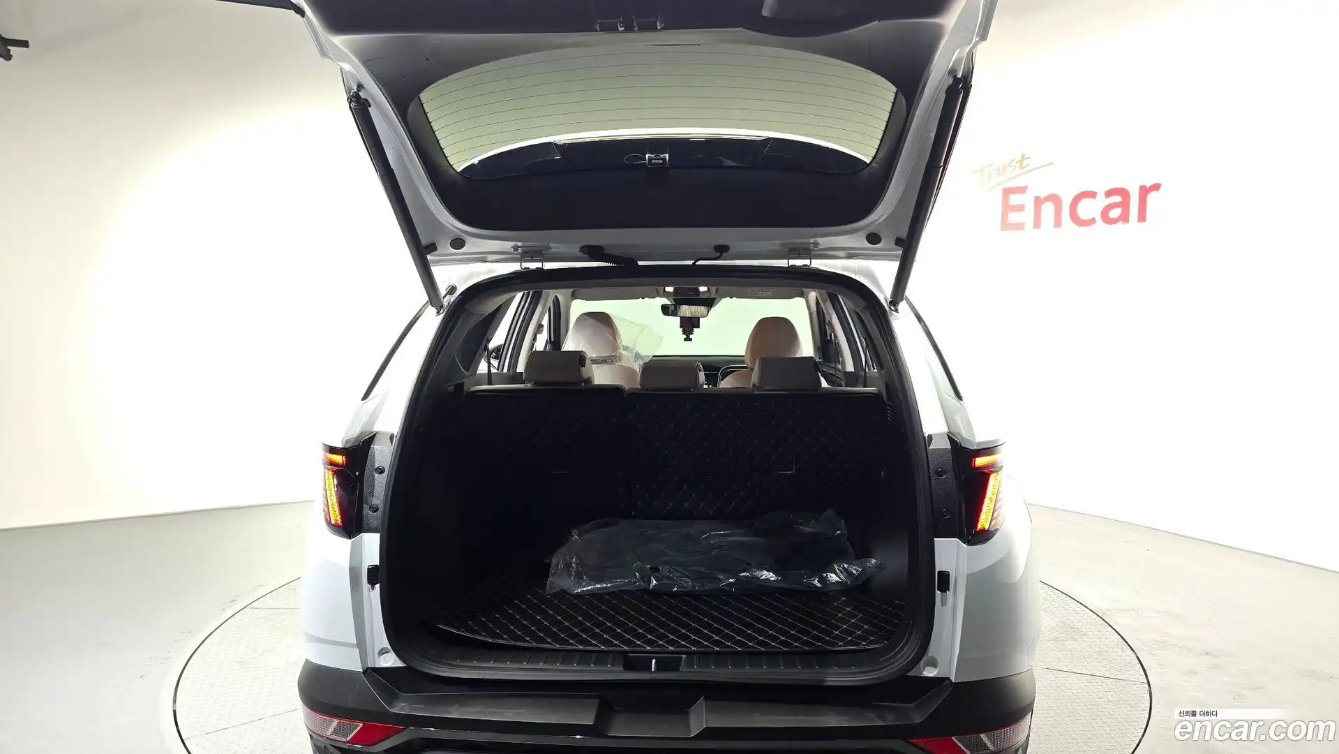 Tucson Hyundai 2021.1-OPTION-021