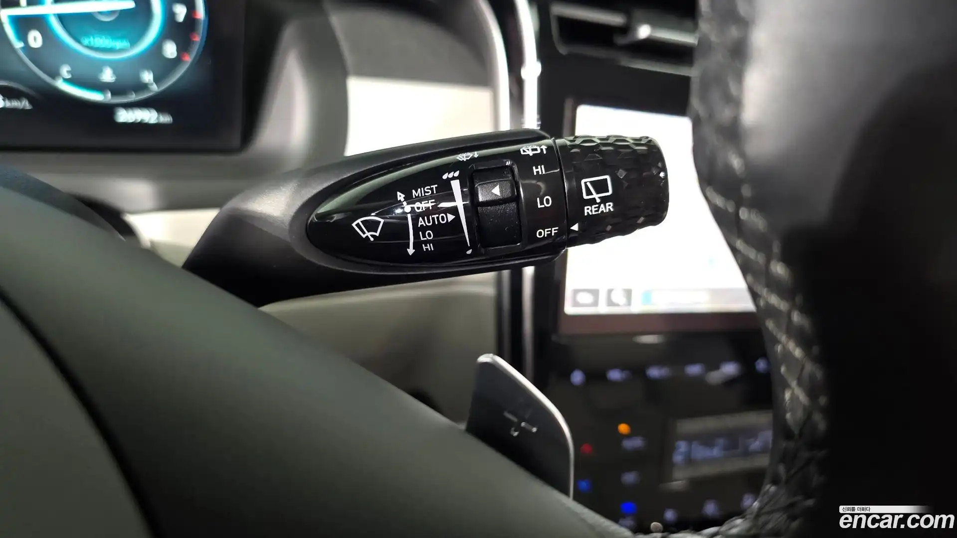 Tucson Hyundai 2021.1-OPTION-023