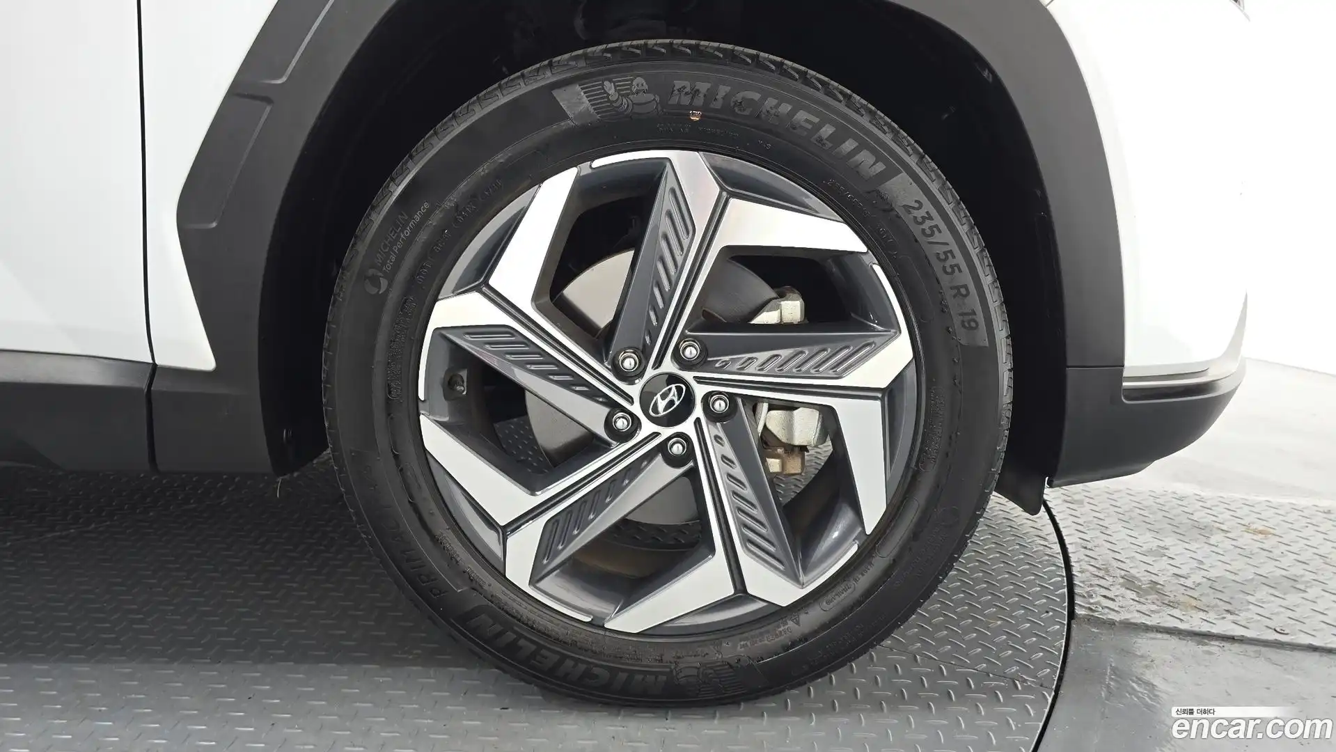 Tucson Hyundai 2021.1-OUTER-031