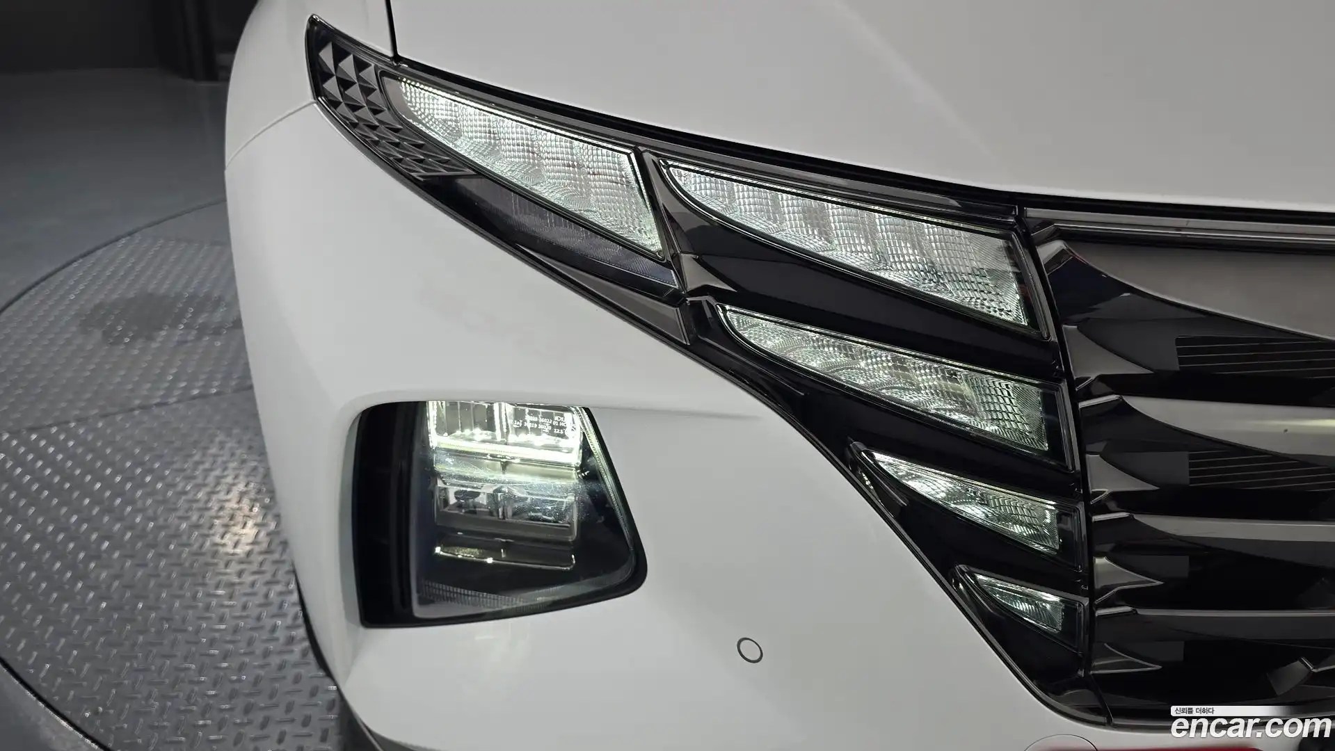 Tucson Hyundai 2021.1-OUTER-032