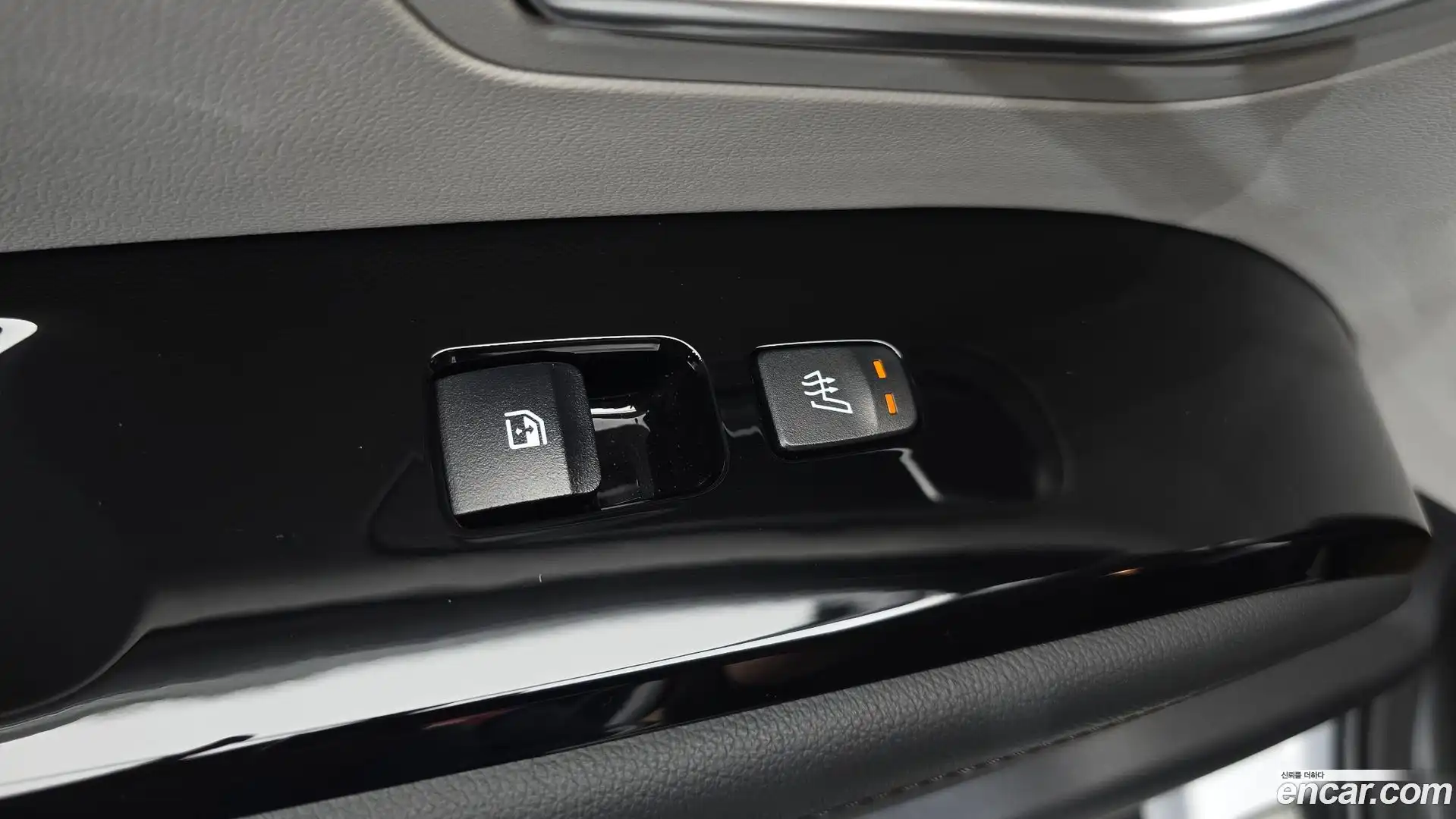 Tucson Hyundai 2021.1-OPTION-040