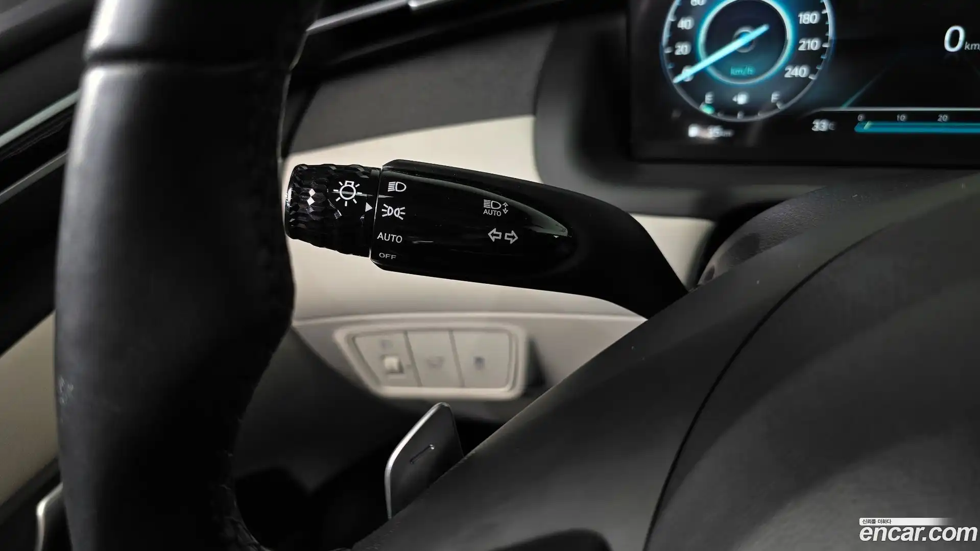 Tucson Hyundai 2021.1-OPTION-041