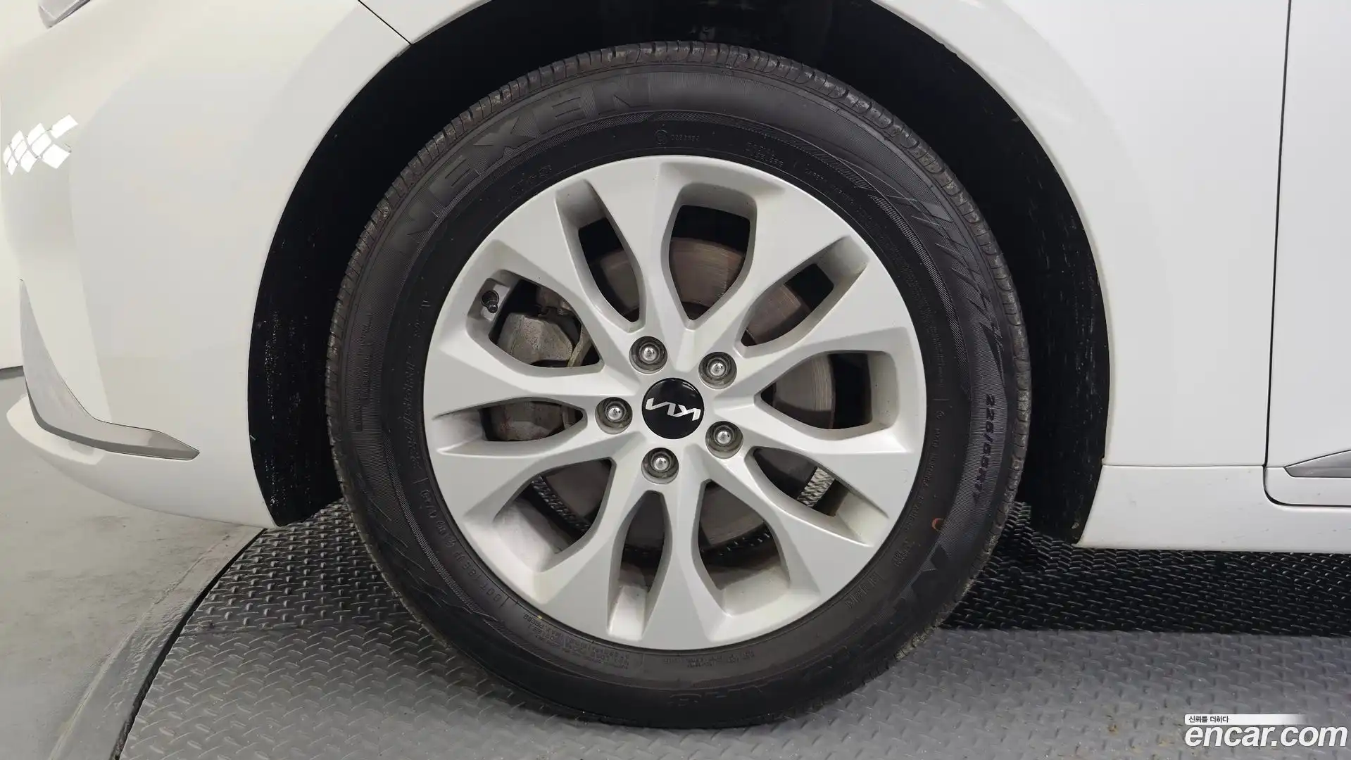 K8 Kia 2021.4-OUTER-005