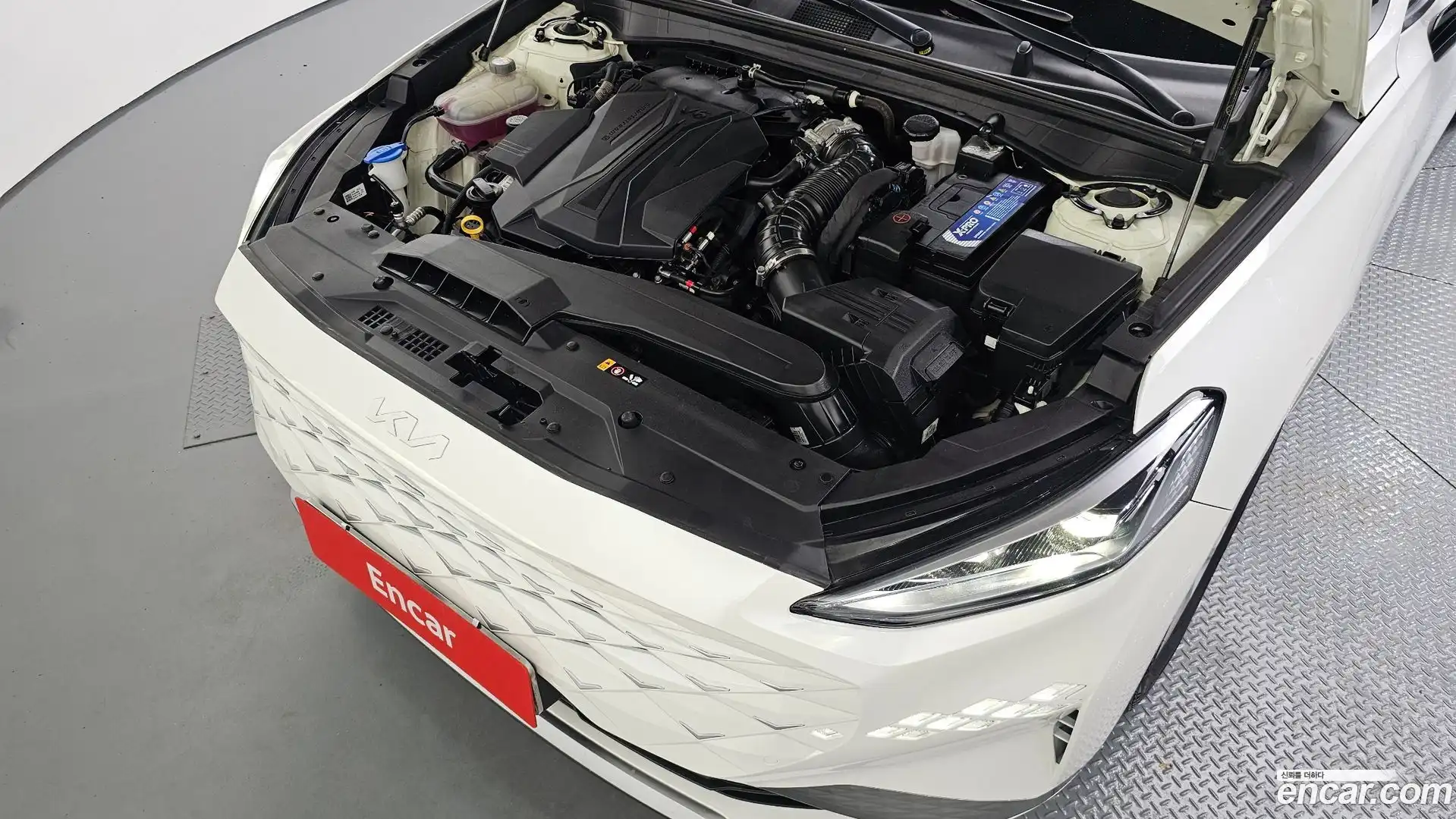 K8 Kia 2021.4-OUTER-006