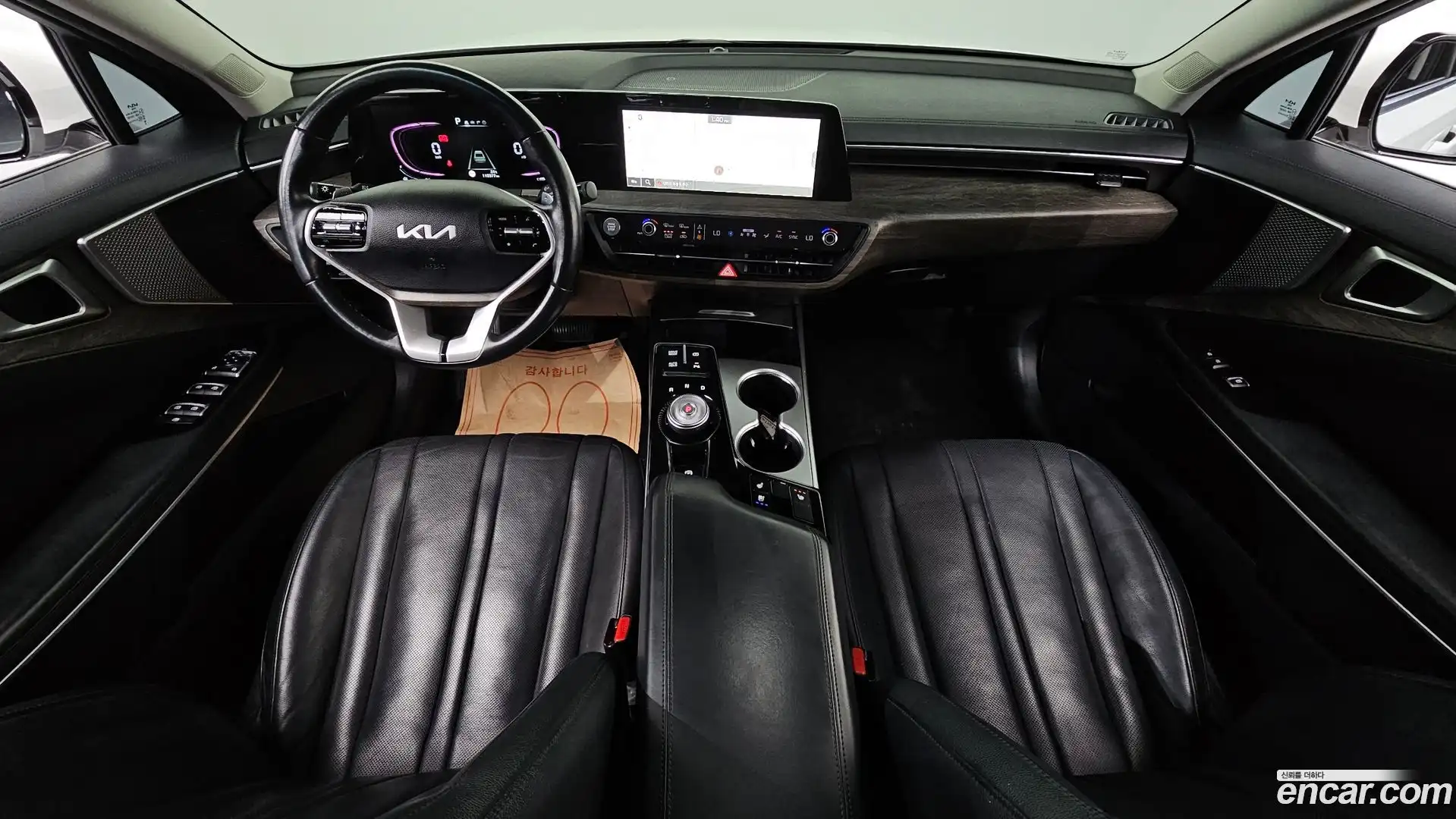 K8 Kia 2021.4-INNER-007