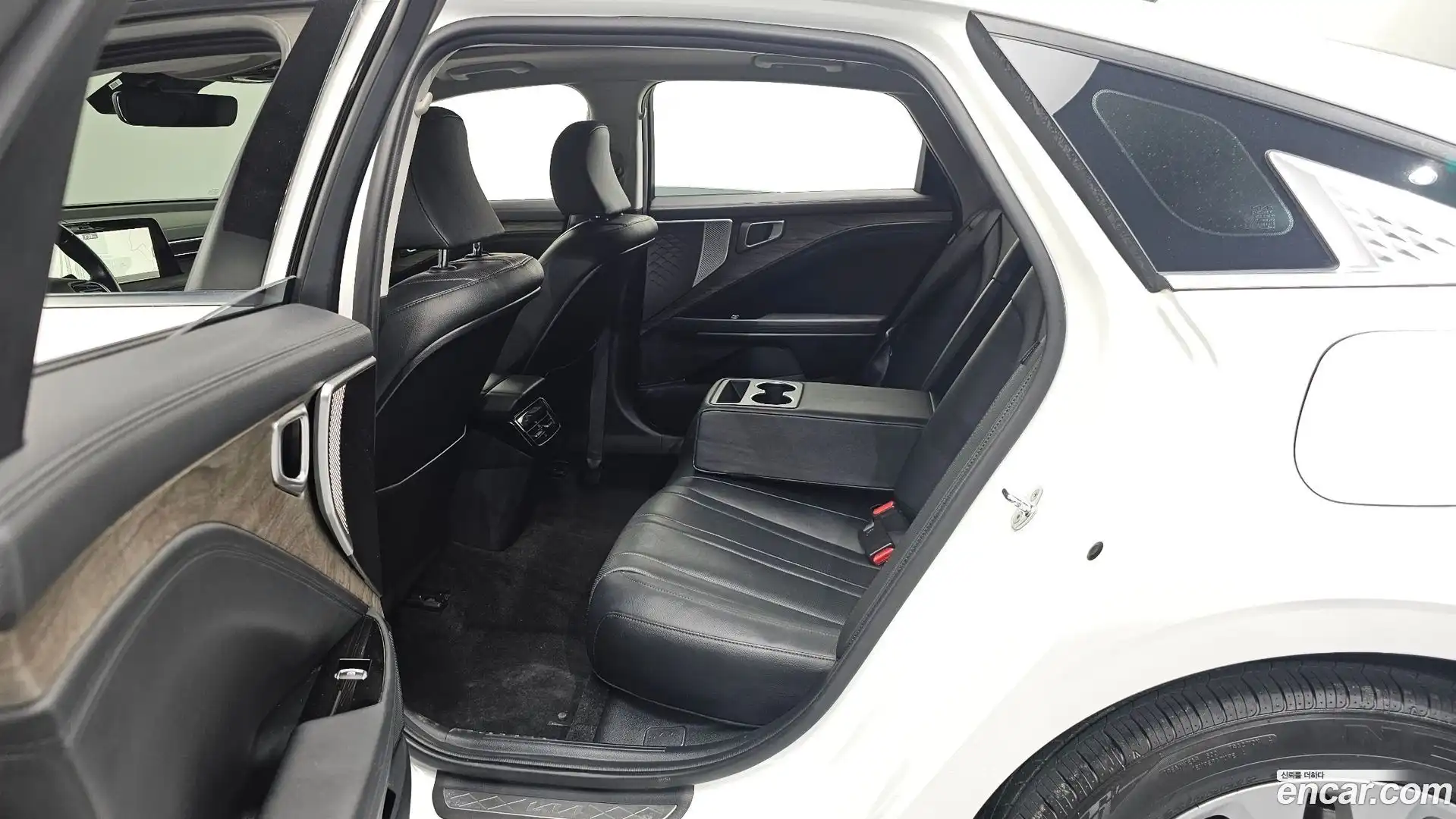 K8 Kia 2021.4-OPTION-015