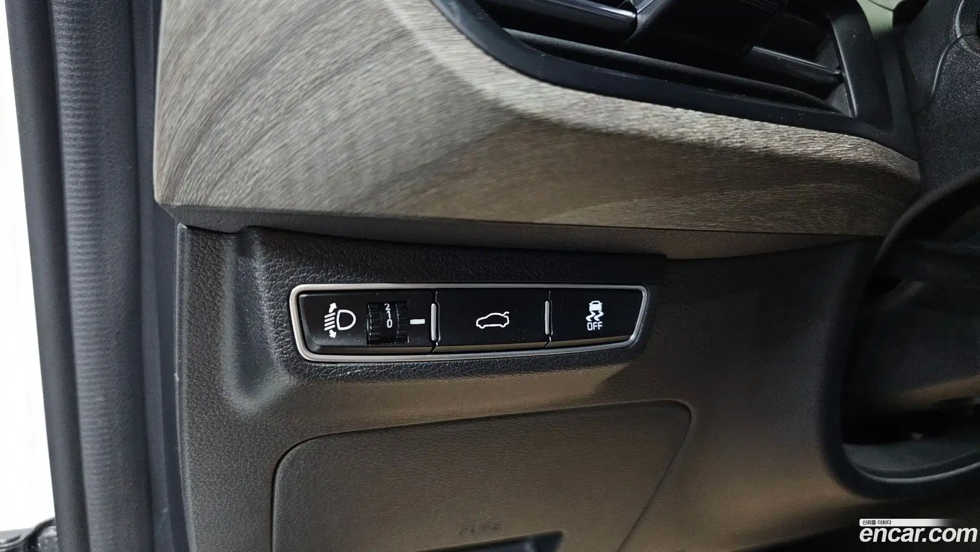 K8 Kia 2021.4-OPTION-017