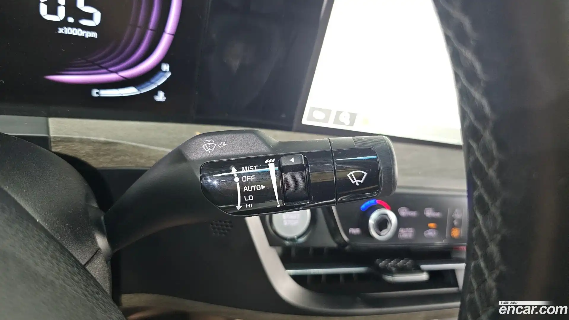 K8 Kia 2021.4-OPTION-018