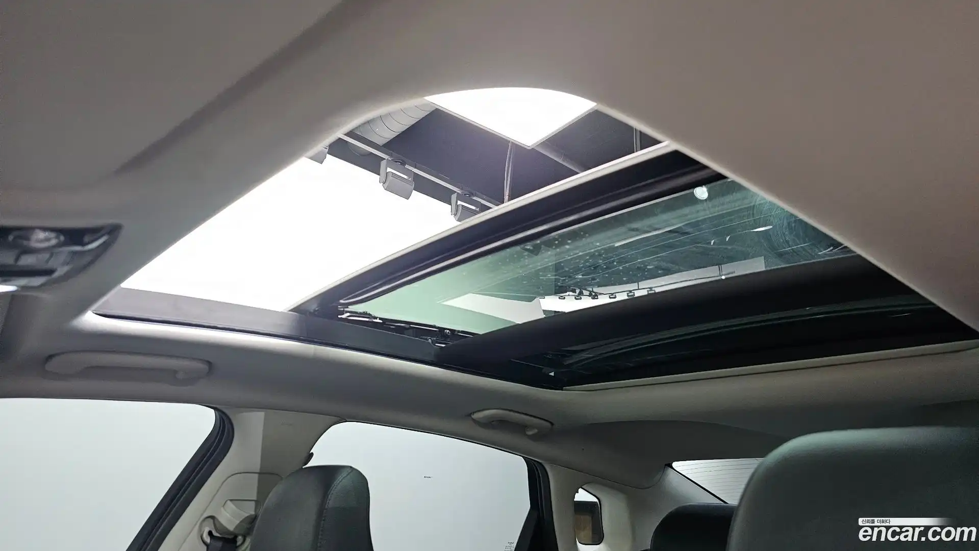 K8 Kia 2021.4-OPTION-019