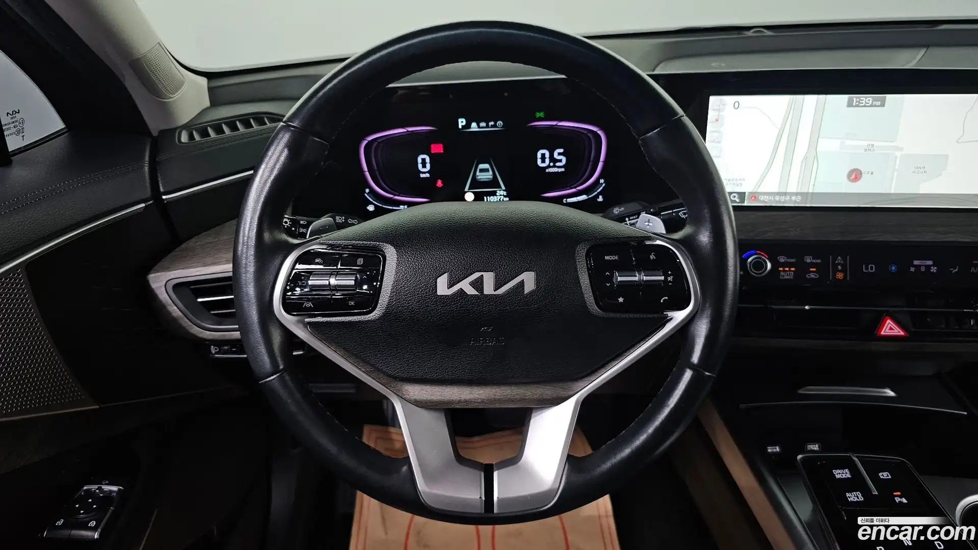 K8 Kia 2021.4-OPTION-021