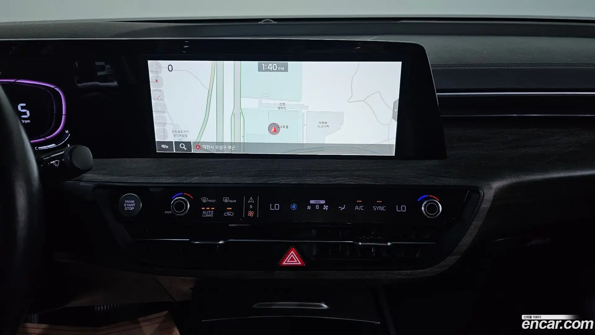 K8 Kia 2021.4-OPTION-022